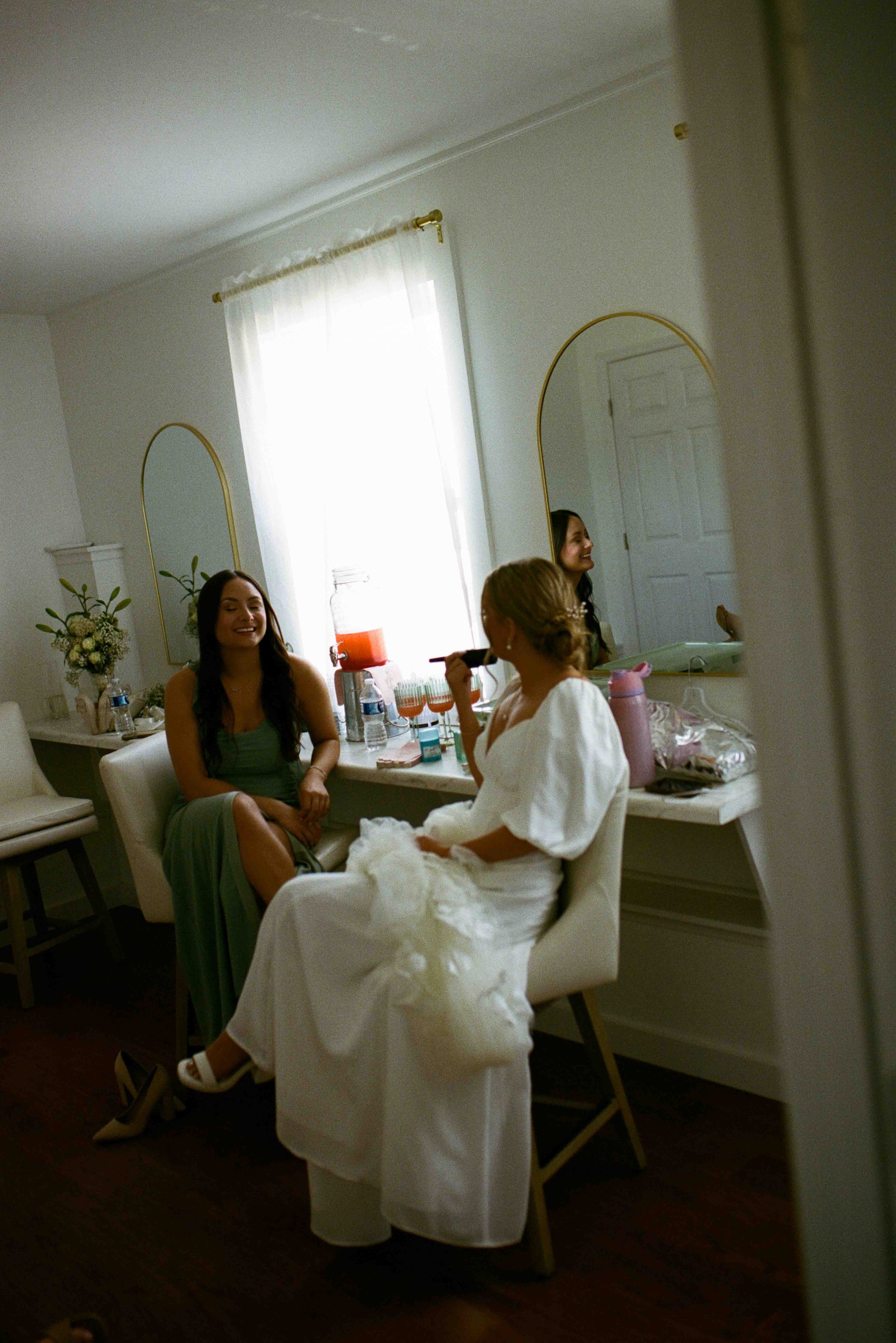 tennessee-film-wedding-photographer.jpg-127.jpg