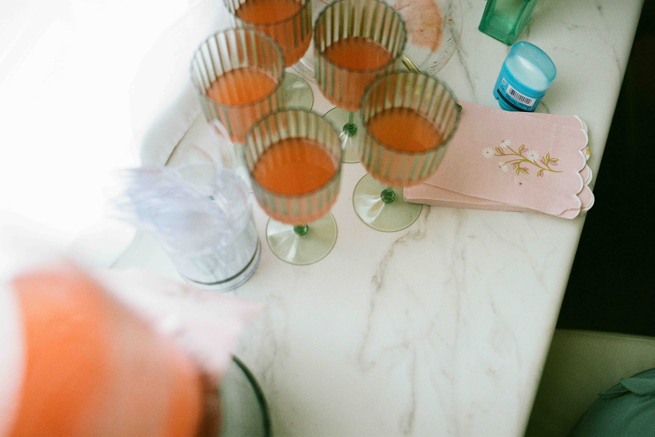 tennessee-film-wedding-photographer.jpg-130.jpg