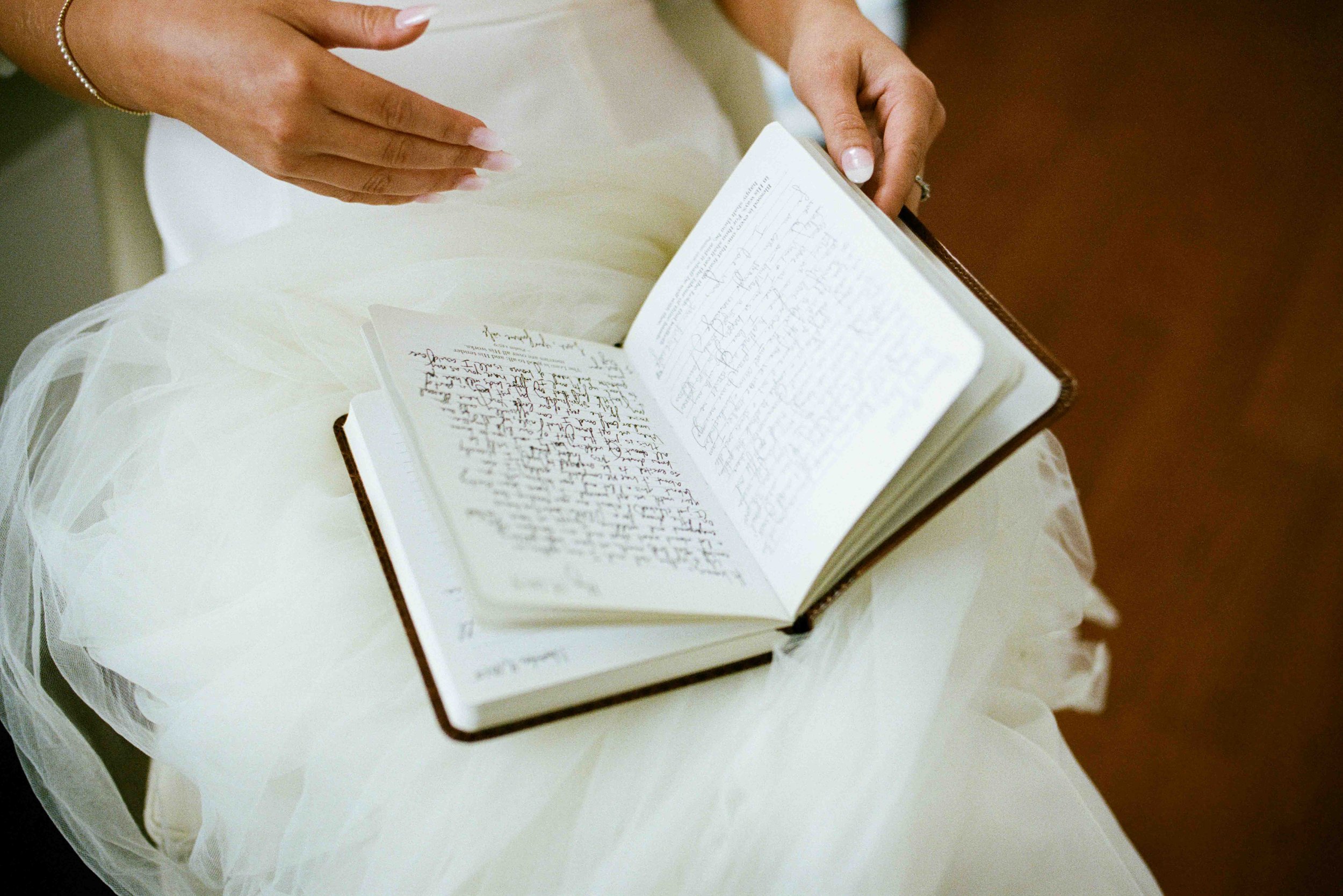 tennessee-film-wedding-photographer.jpg-131.jpg