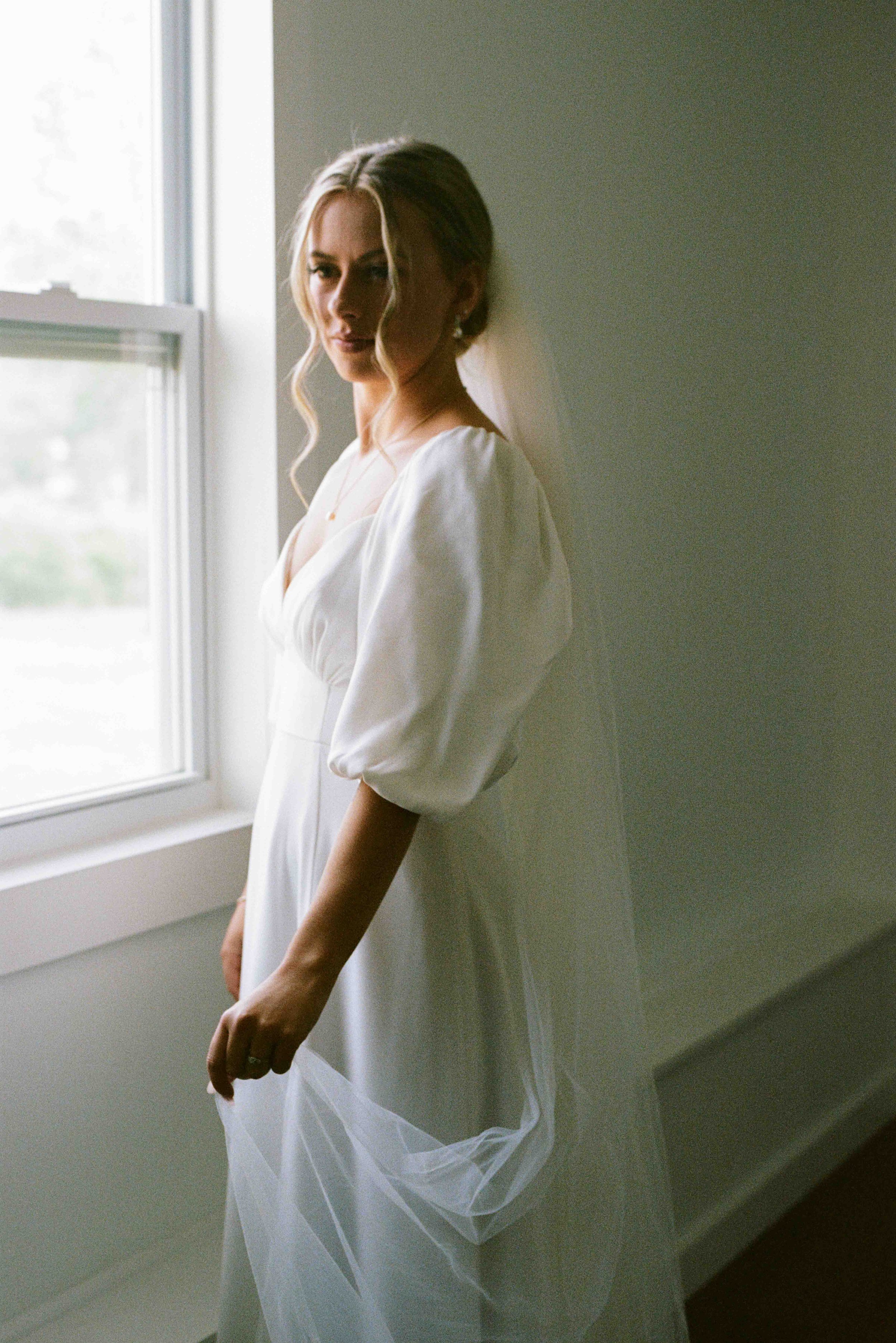 tennessee-film-wedding-photographer.jpg-167.jpg