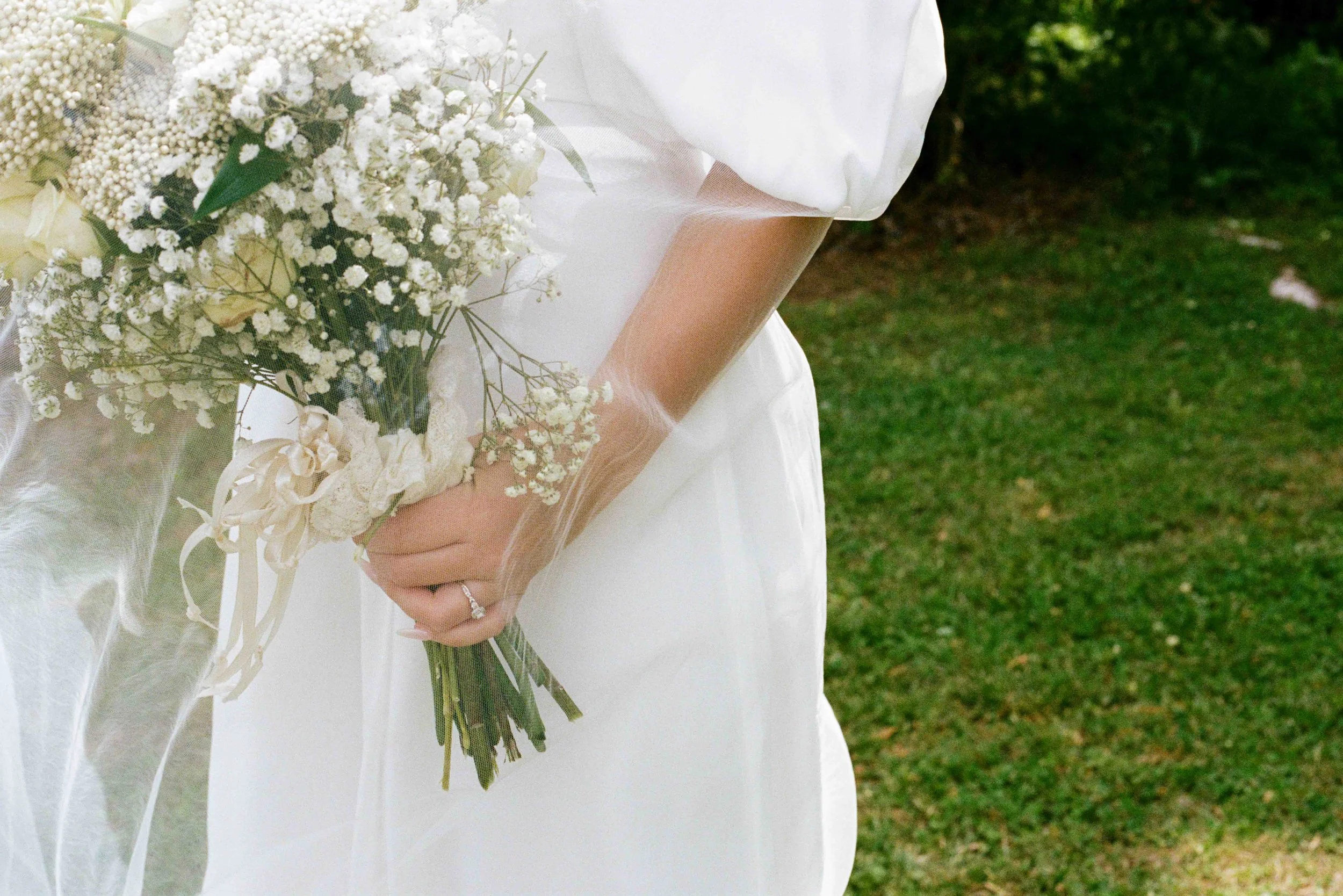 tennessee-film-wedding-photographer.jpg-163.jpg
