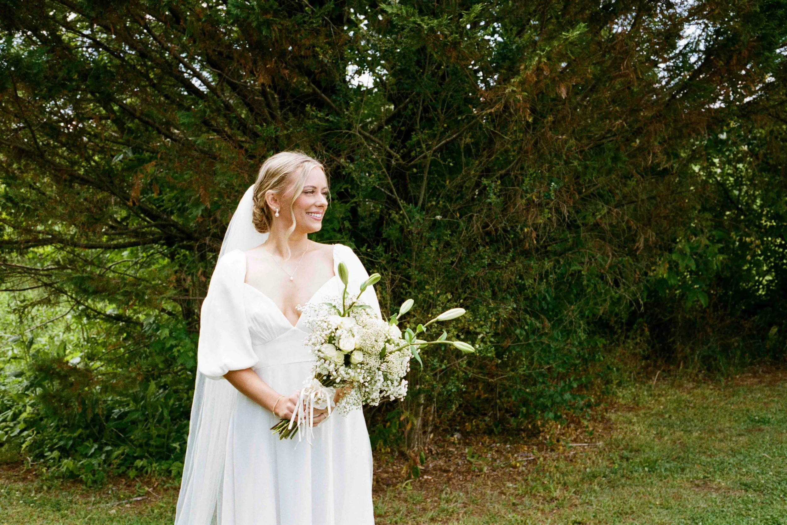 tennessee-film-wedding-photographer.jpg-164.jpg