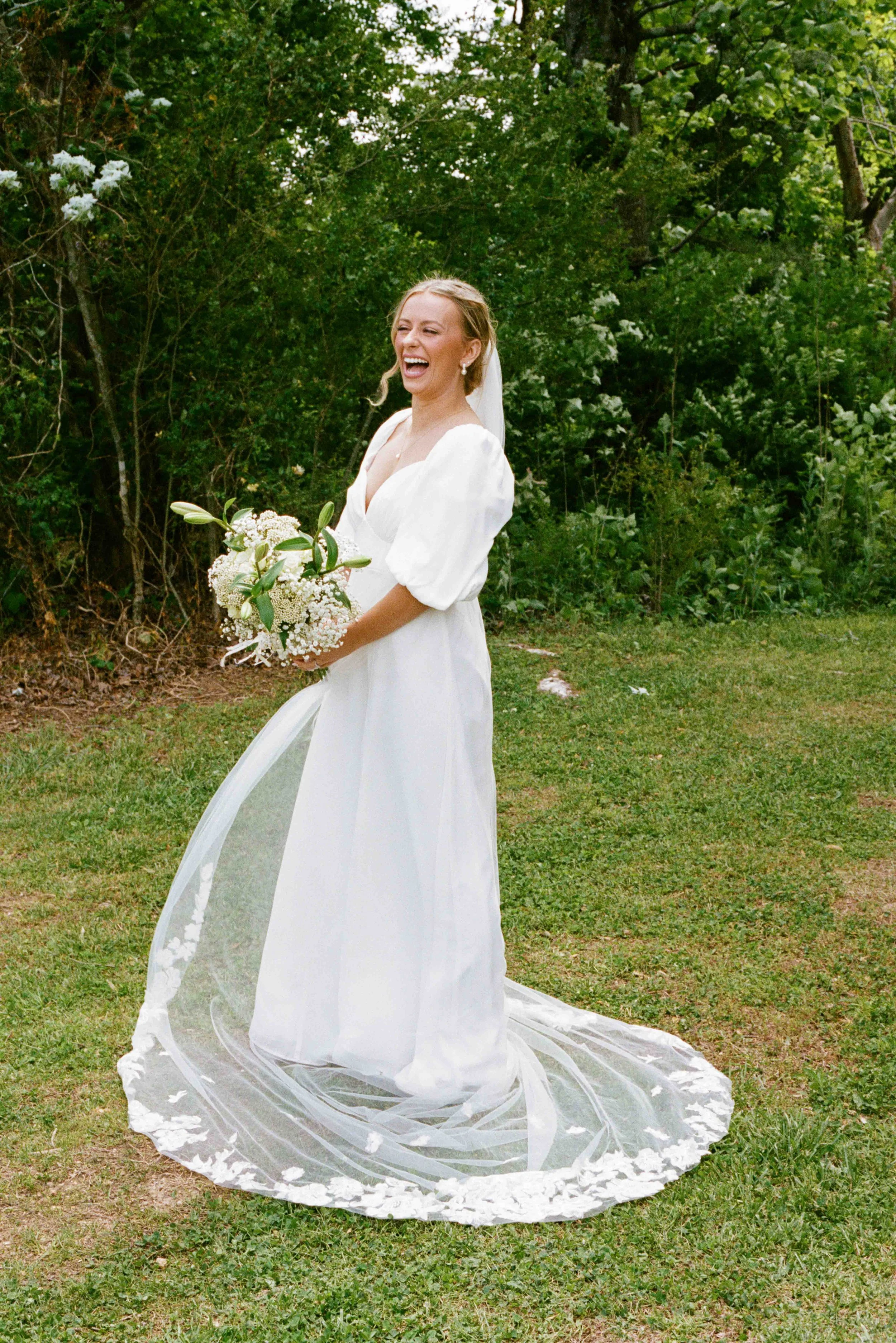 tennessee-film-wedding-photographer.jpg-165.jpg