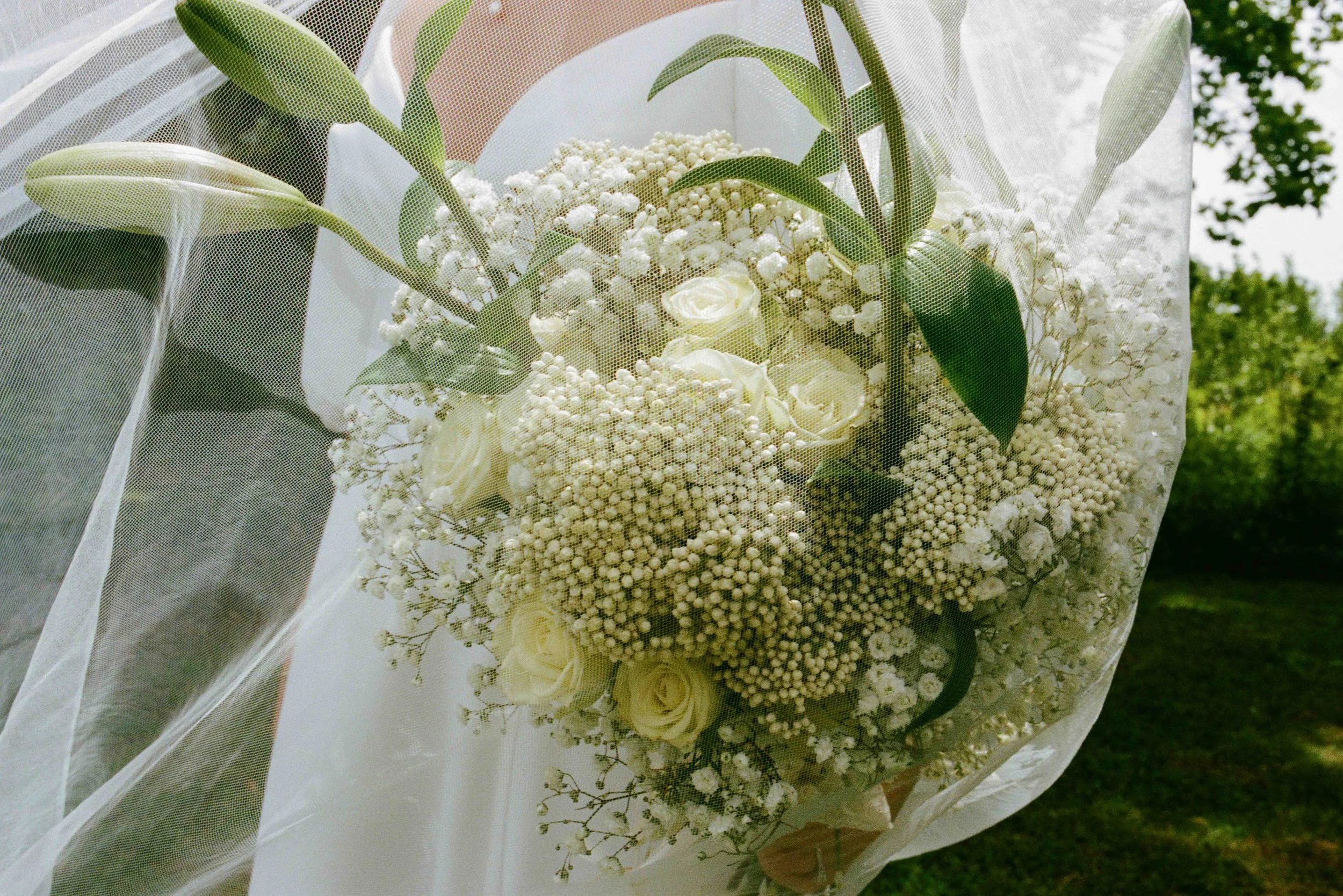 tennessee-film-wedding-photographer.jpg-27.jpg