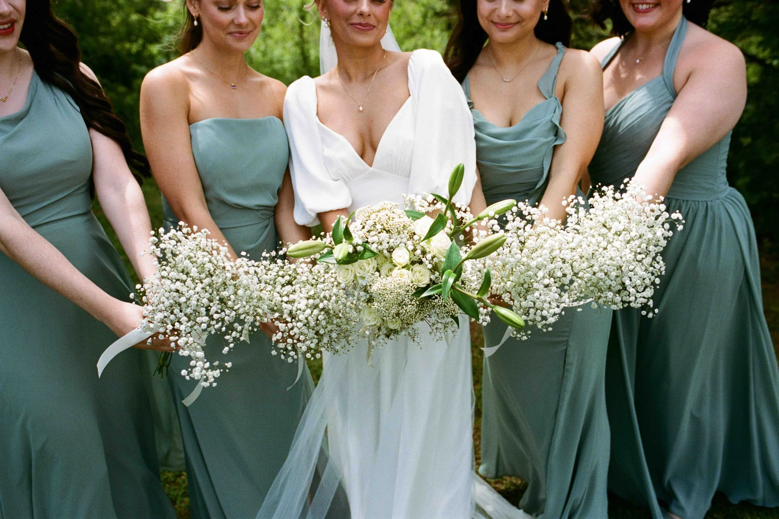 tennessee-film-wedding-photographer.jpg-21.jpg