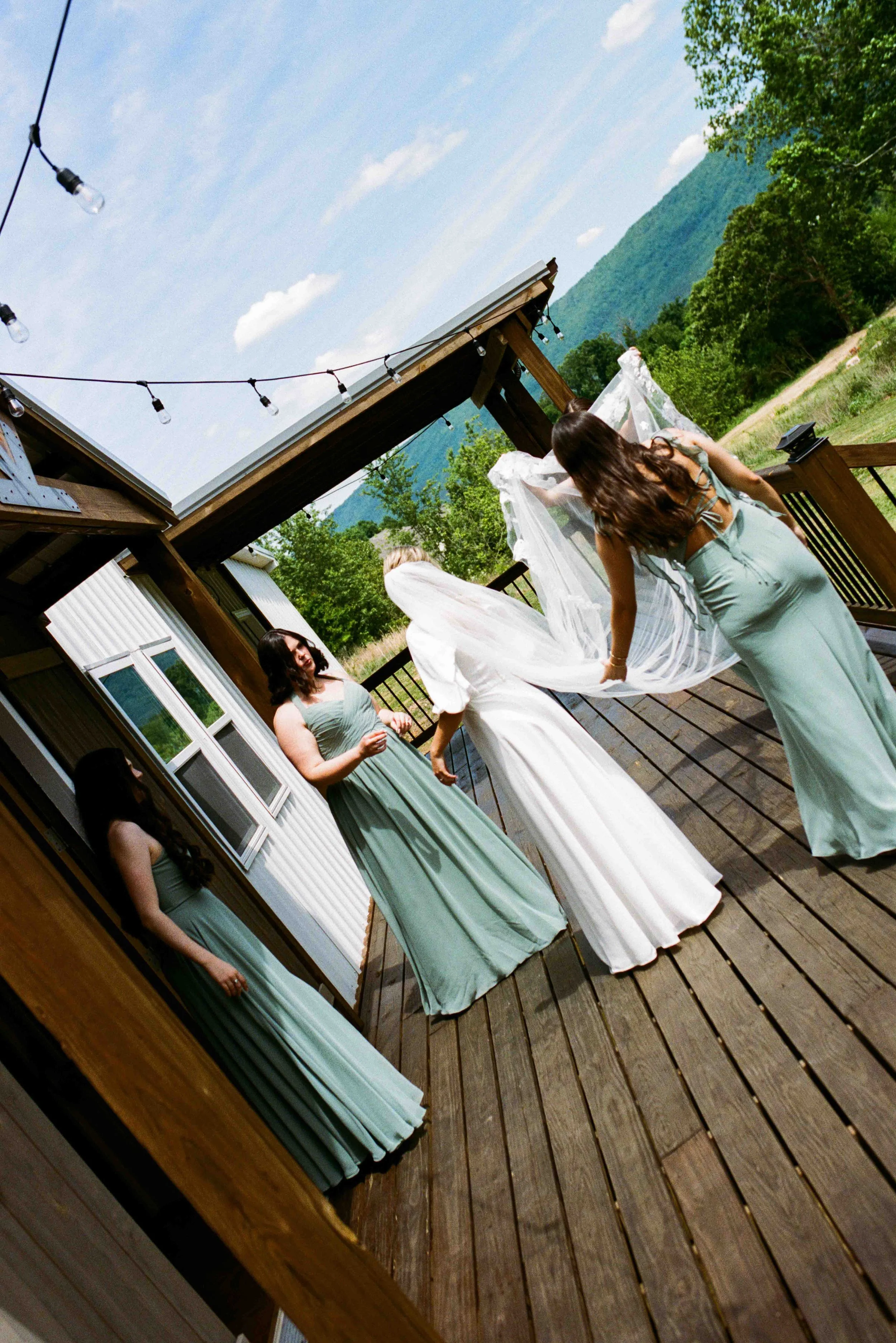 tennessee-film-wedding-photographer.jpg-20.jpg