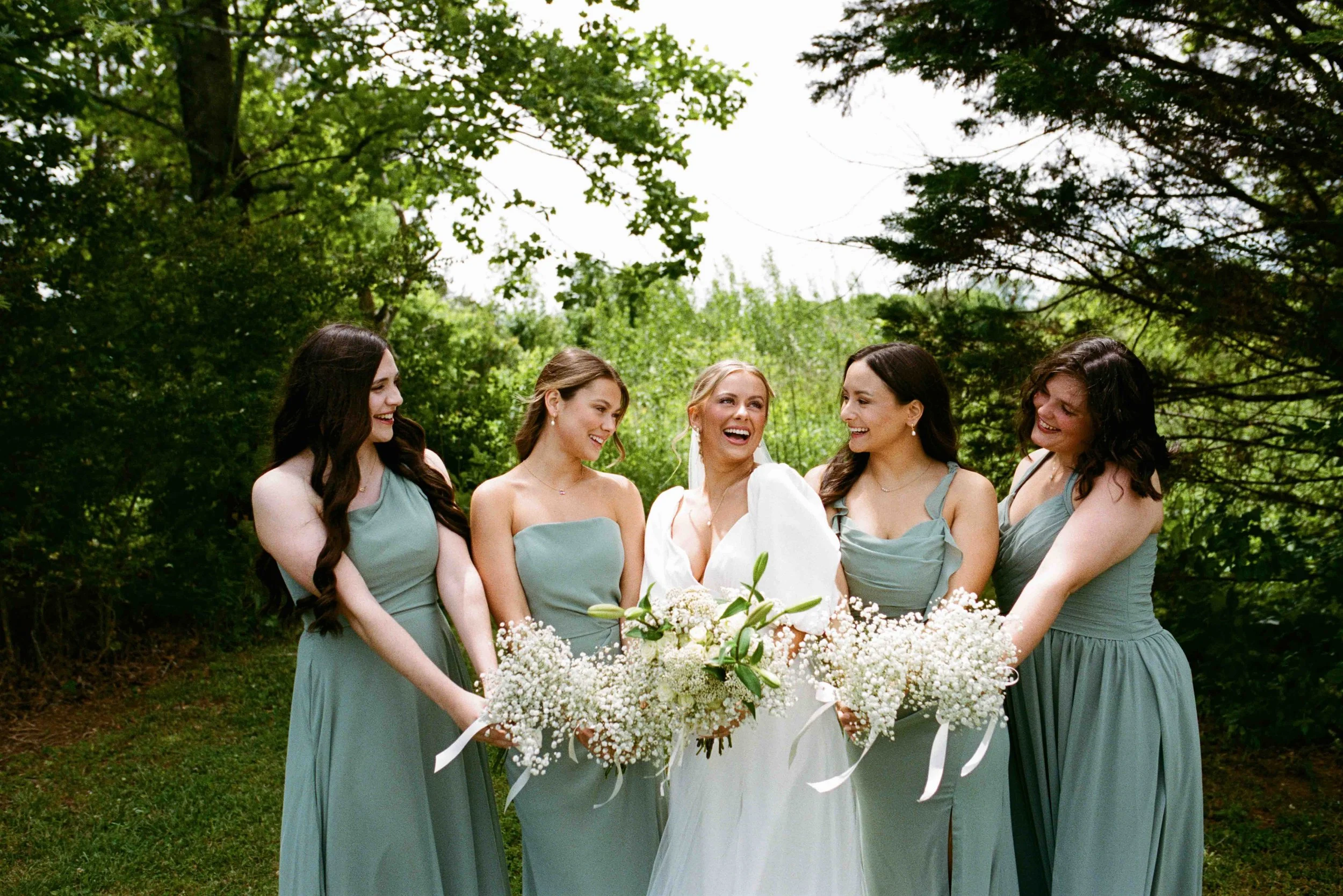 tennessee-film-wedding-photographer.jpg-22.jpg