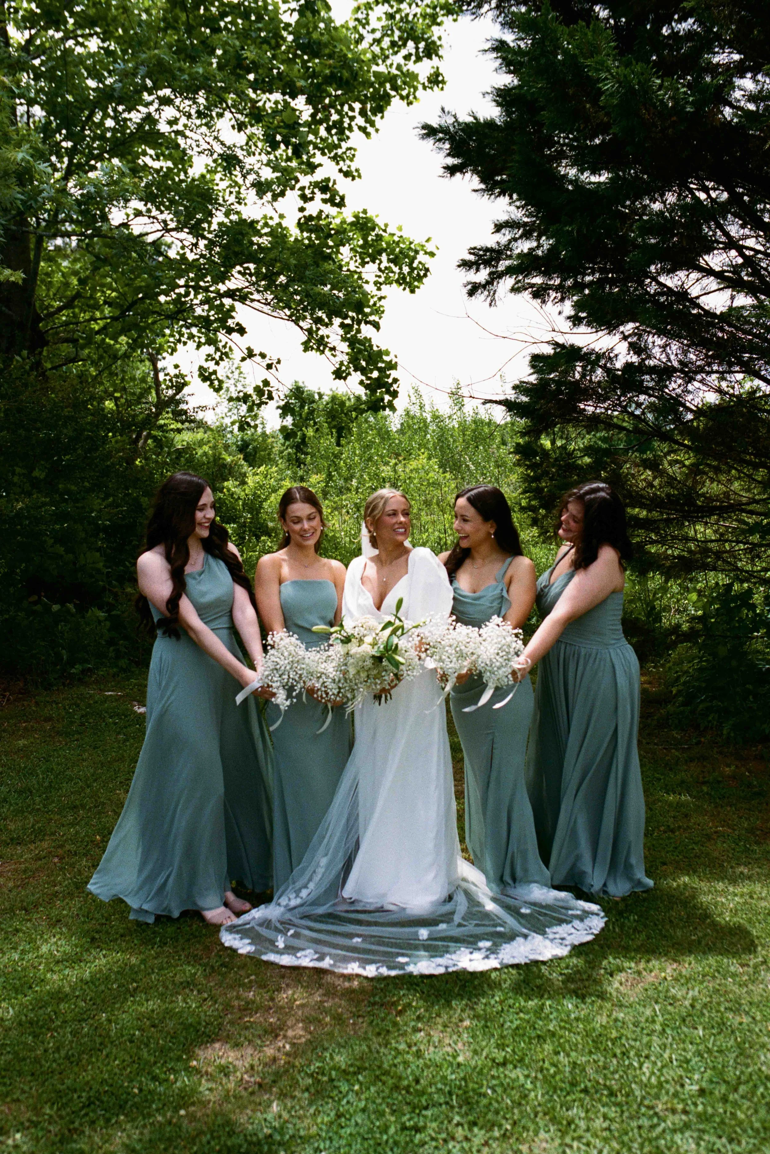 tennessee-film-wedding-photographer.jpg-23.jpg