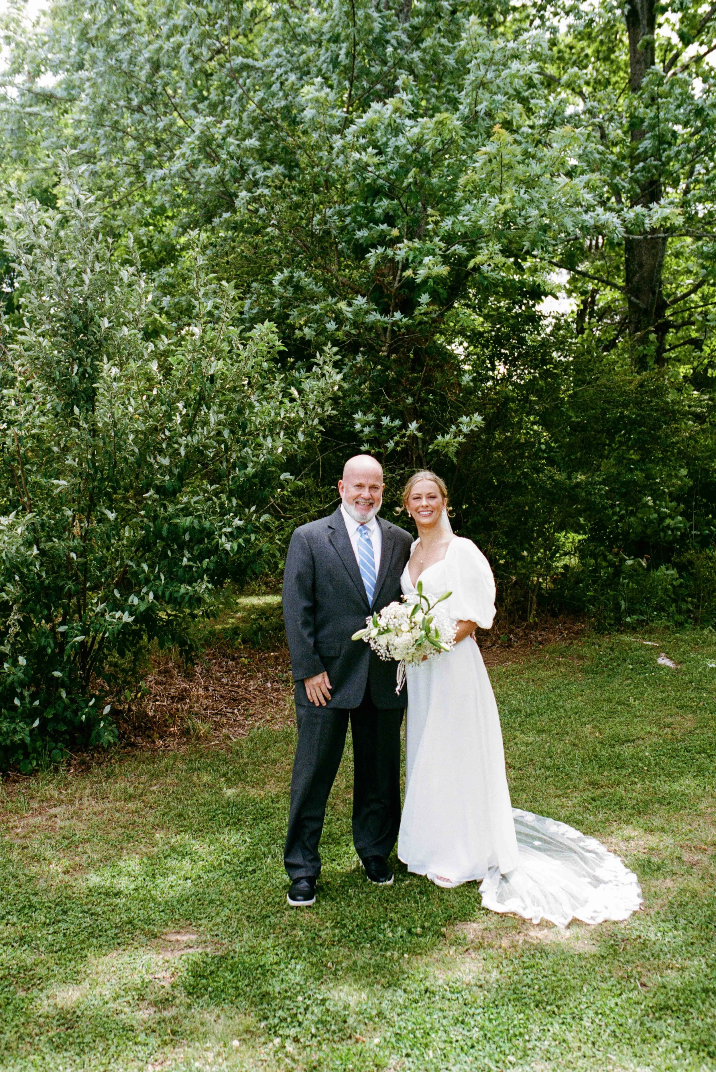 tennessee-film-wedding-photographer.jpg-28.jpg