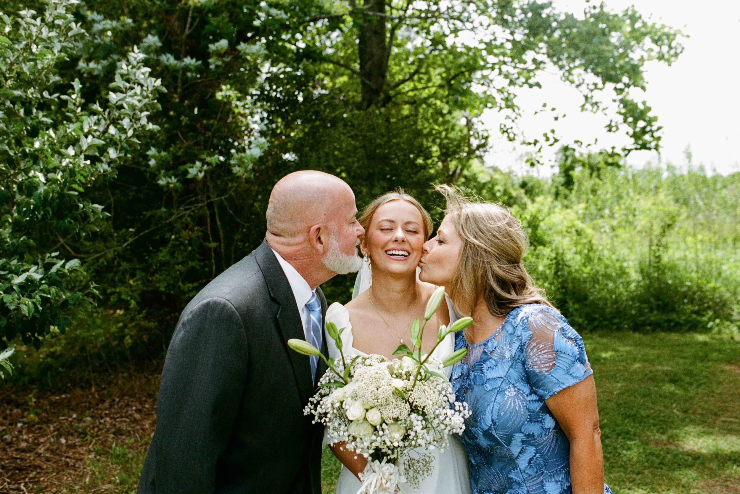 tennessee-film-wedding-photographer.jpg-30.jpg