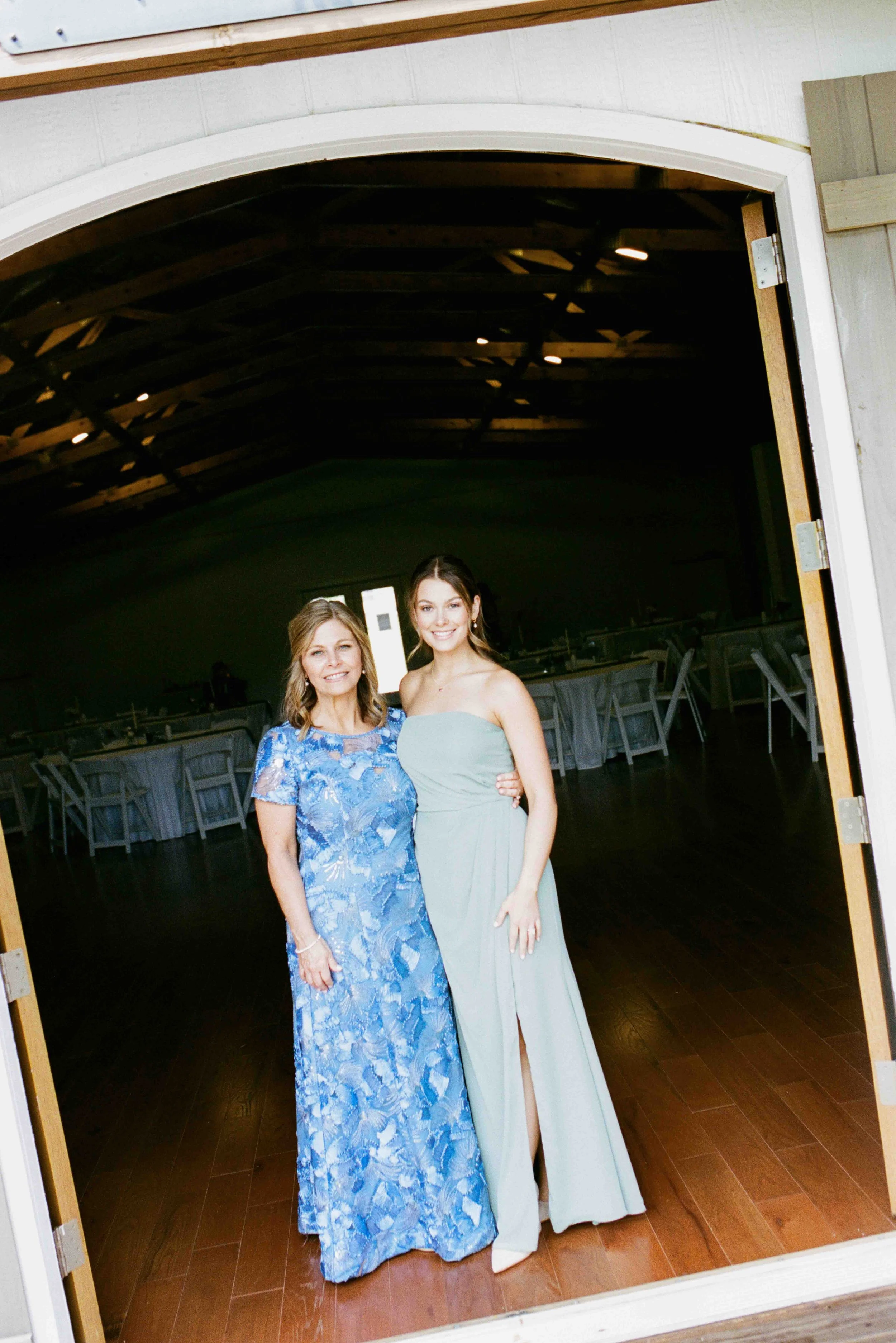 tennessee-film-wedding-photographer.jpg-31.jpg