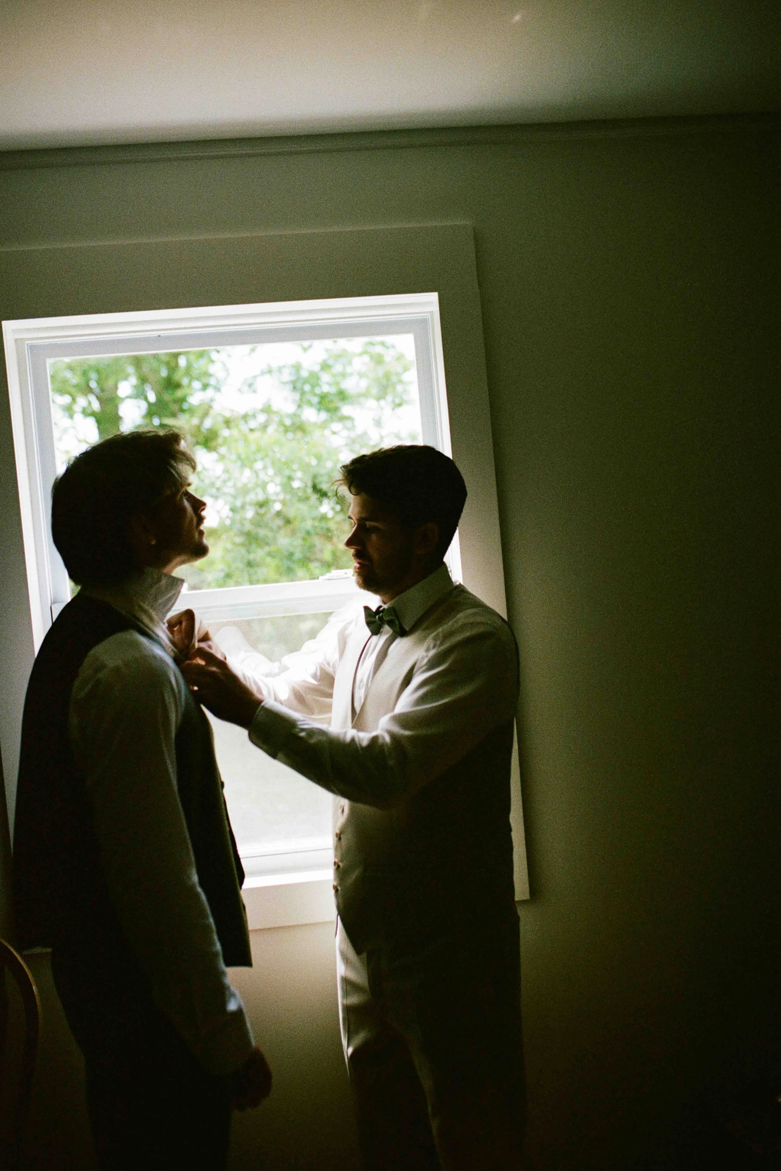tennessee-film-wedding-photographer.jpg-114.jpg
