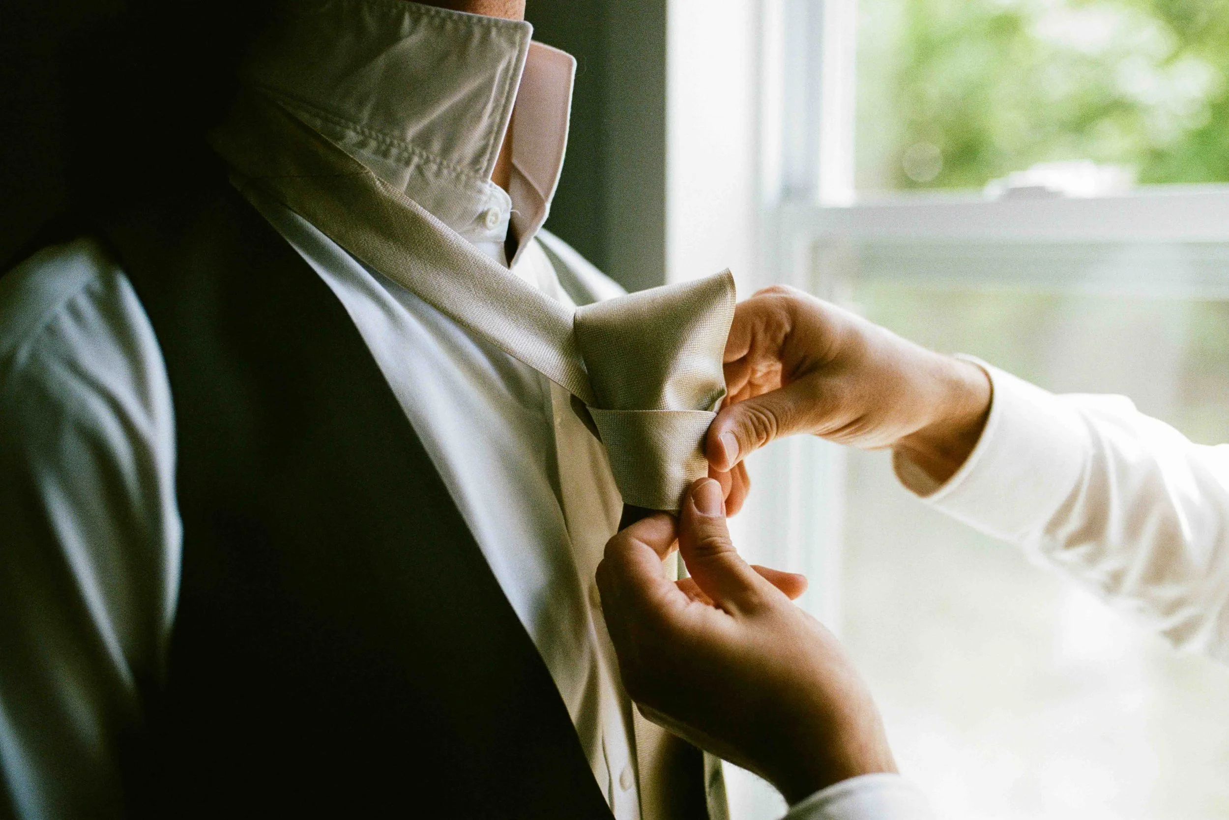 tennessee-film-wedding-photographer.jpg-115.jpg