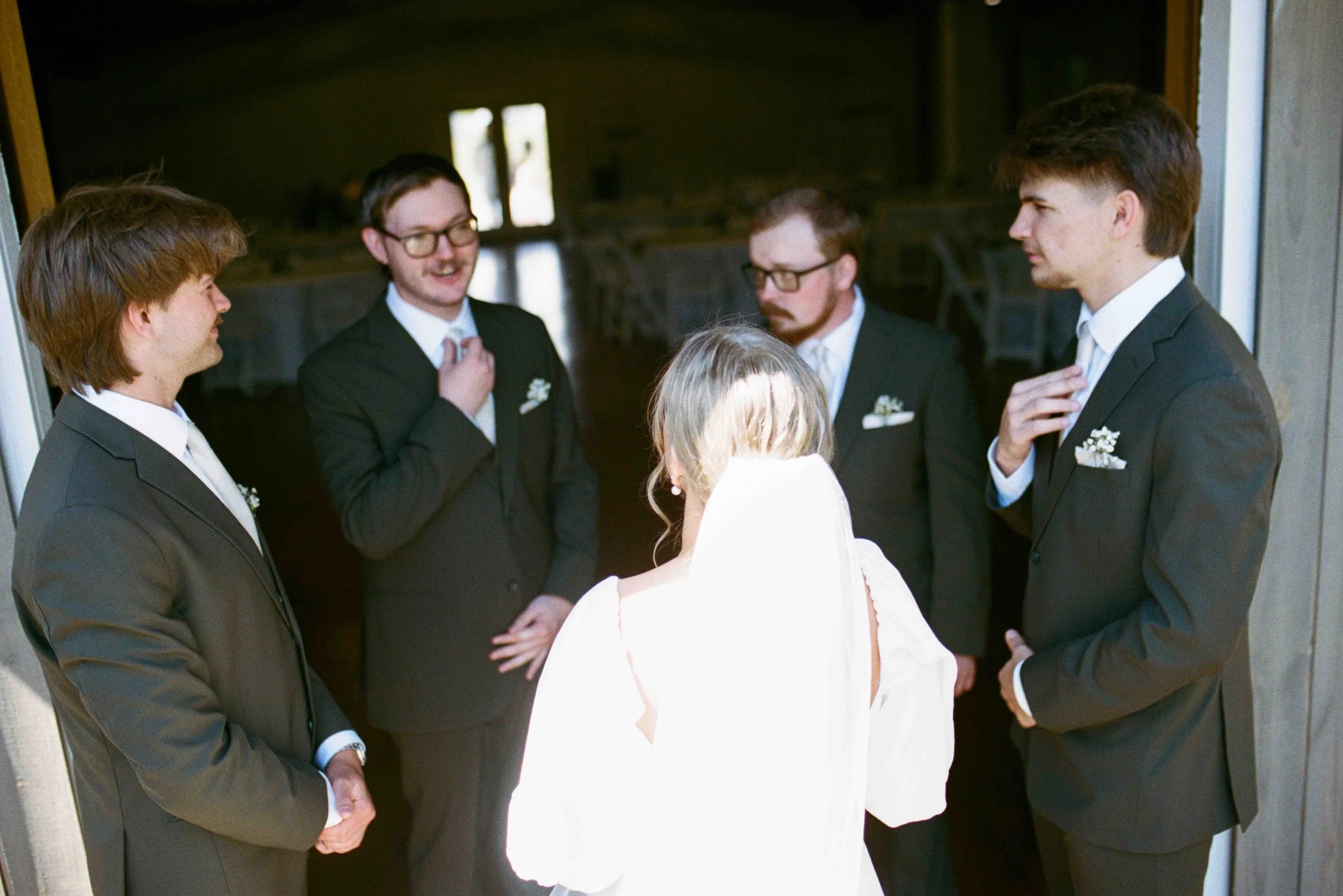 tennessee-film-wedding-photographer.jpg-125.jpg
