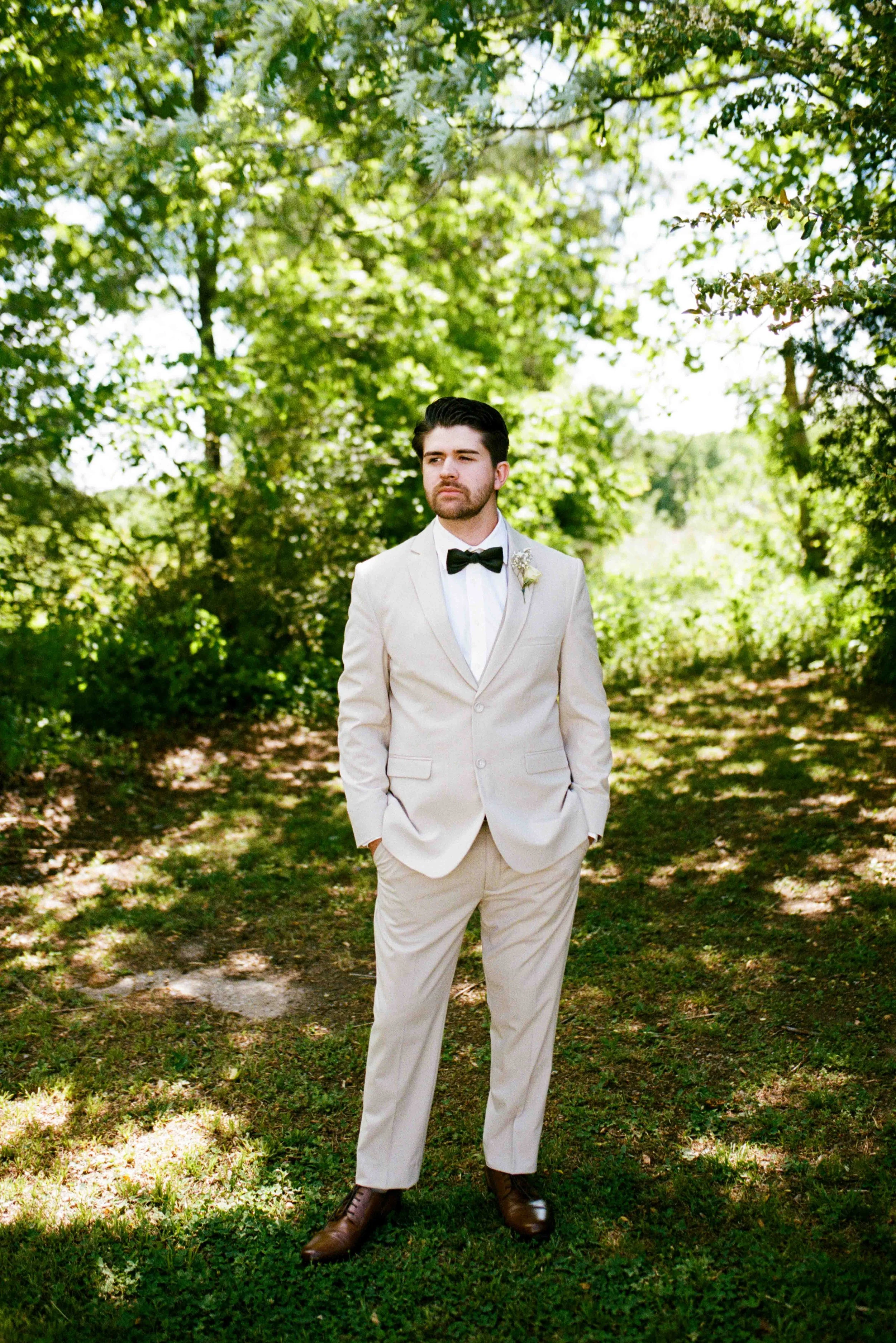 tennessee-film-wedding-photographer.jpg-116.jpg