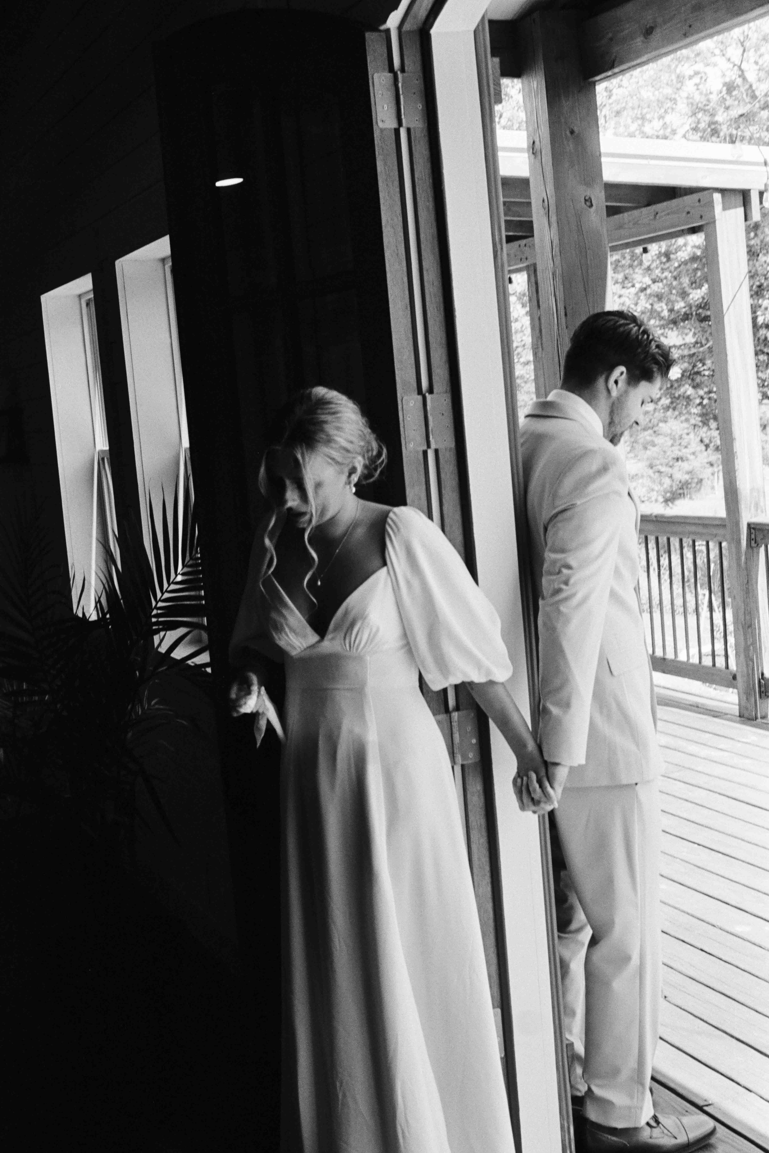 tennessee-film-wedding-photographer.jpg-34.jpg