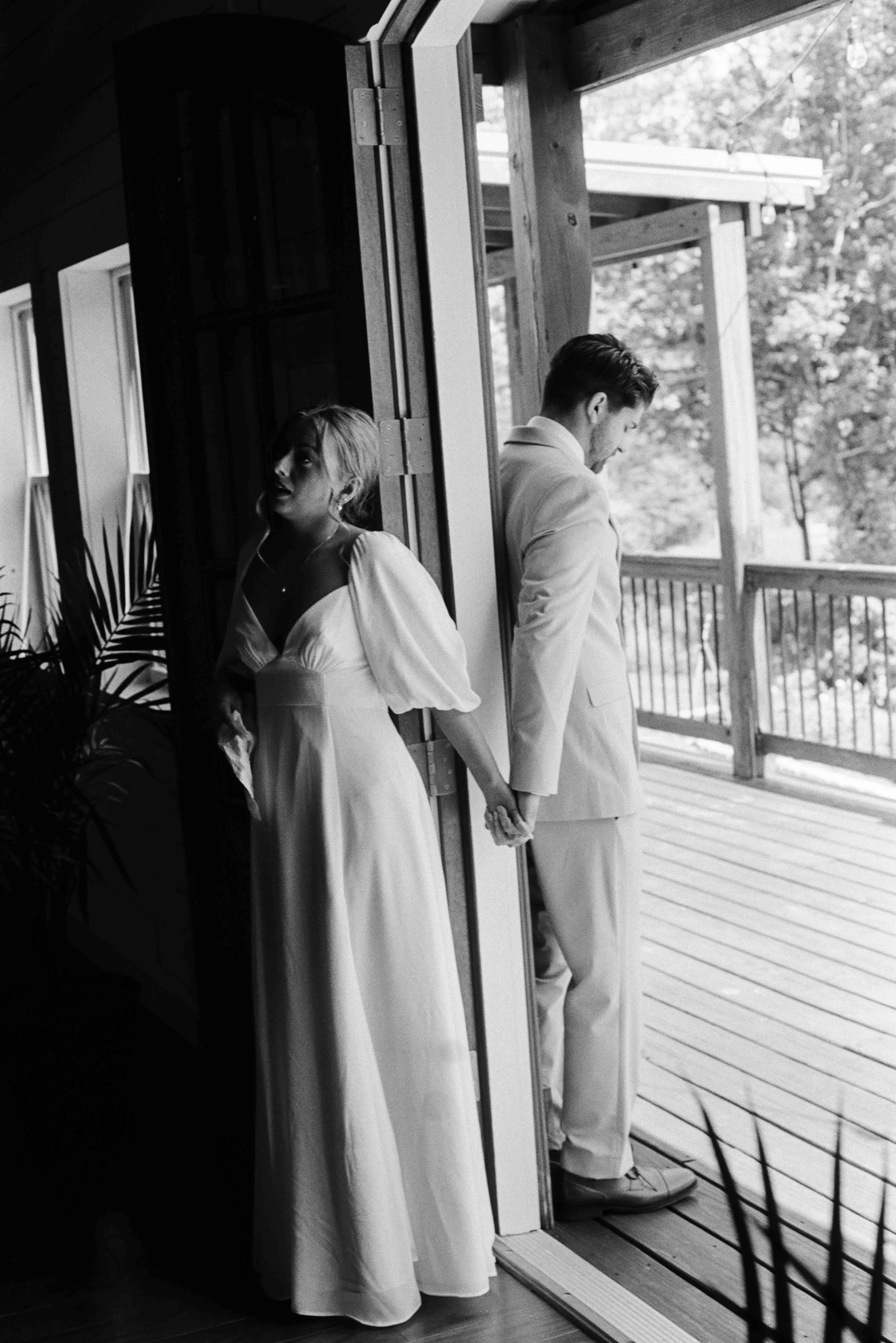 tennessee-film-wedding-photographer.jpg-35.jpg