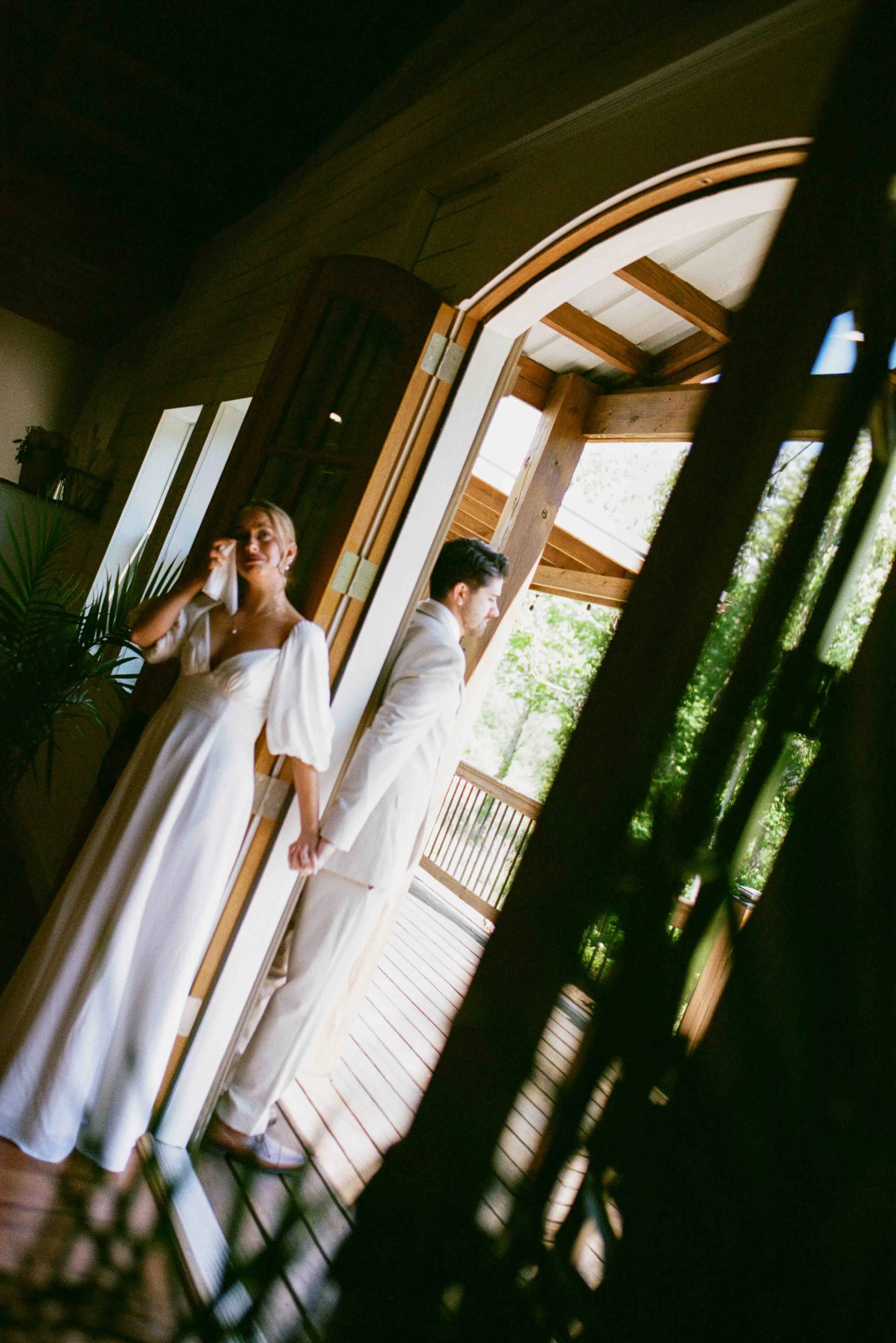 tennessee-film-wedding-photographer.jpg-117.jpg