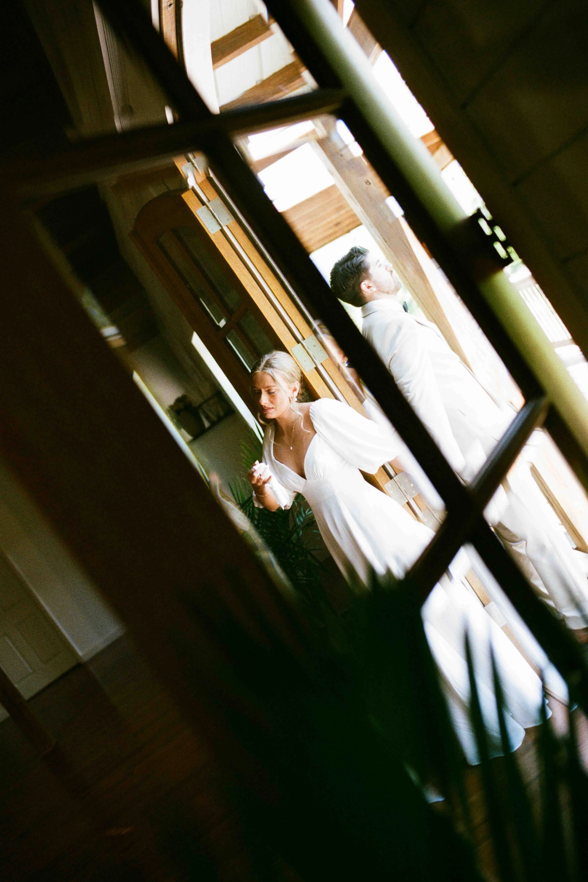 tennessee-film-wedding-photographer.jpg-118.jpg