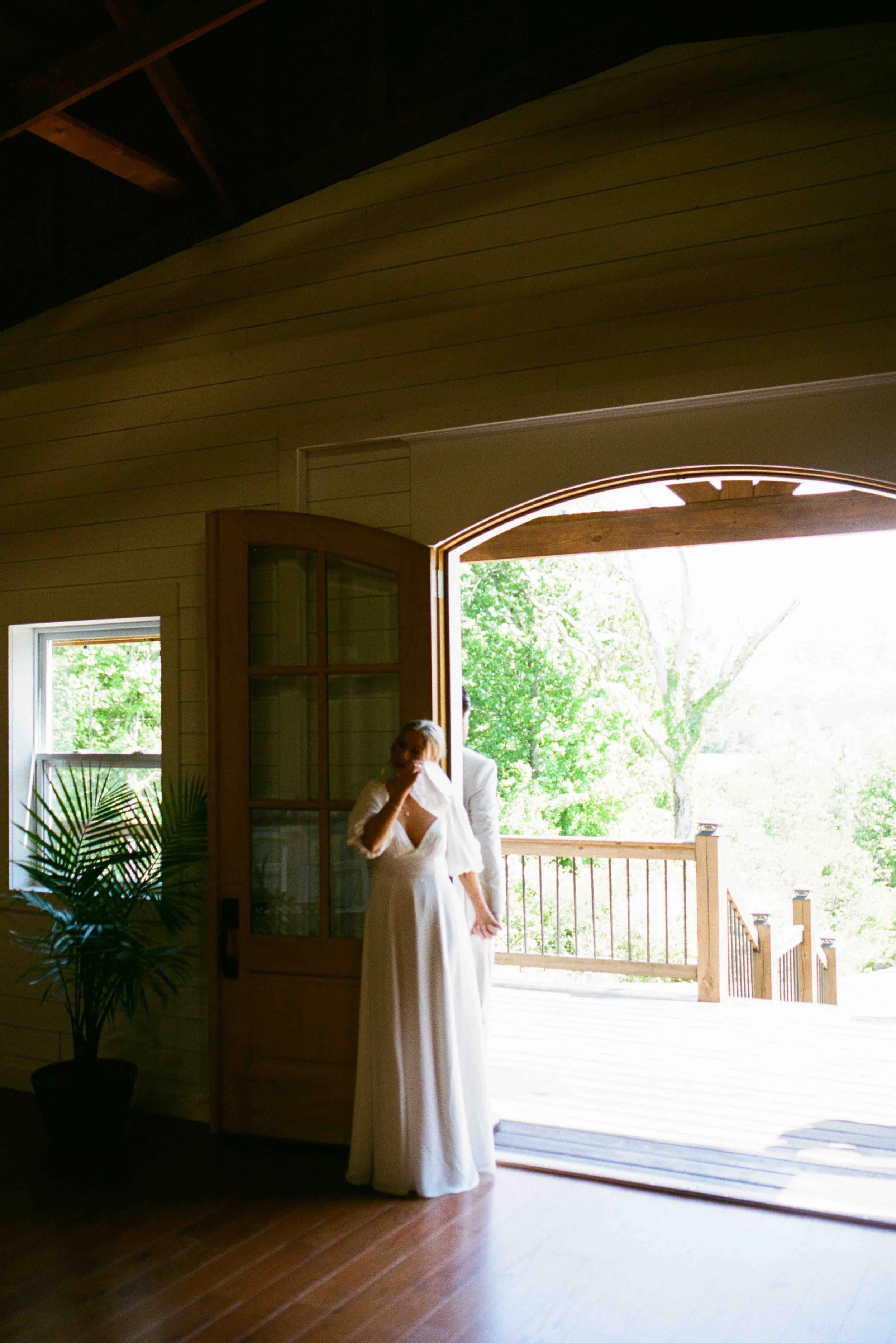 tennessee-film-wedding-photographer.jpg-120.jpg