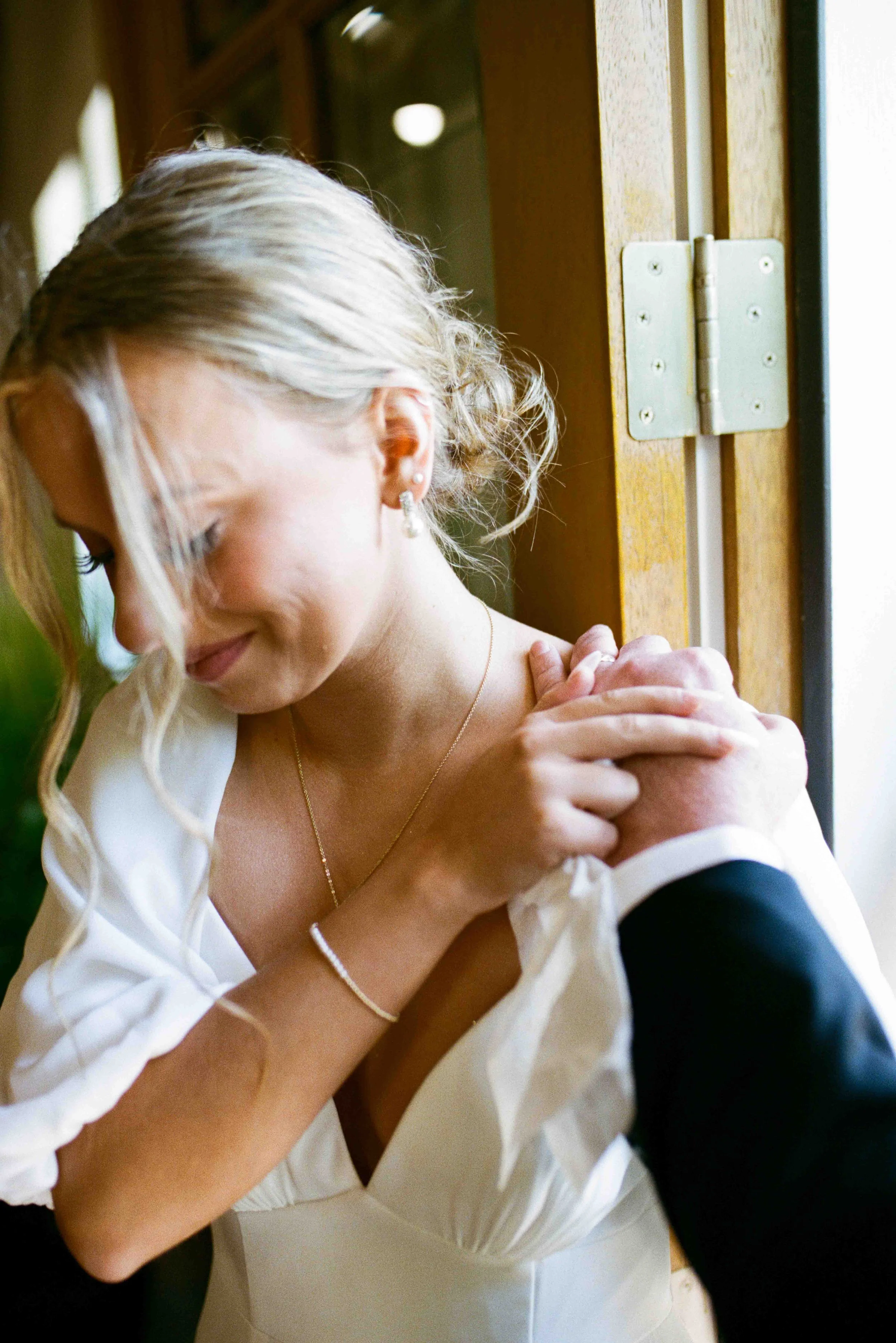 tennessee-film-wedding-photographer.jpg-123.jpg