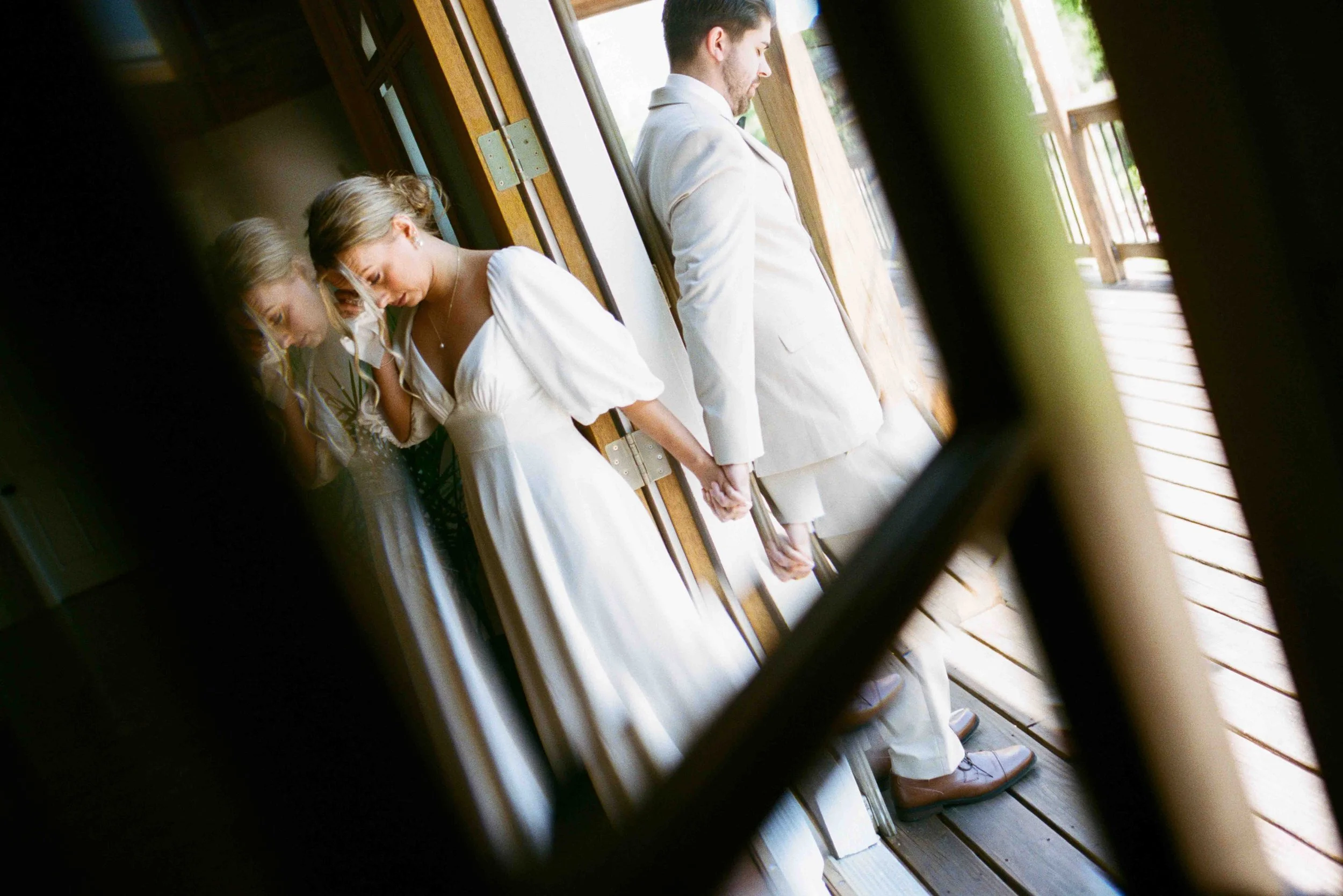 tennessee-film-wedding-photographer.jpg-121.jpg