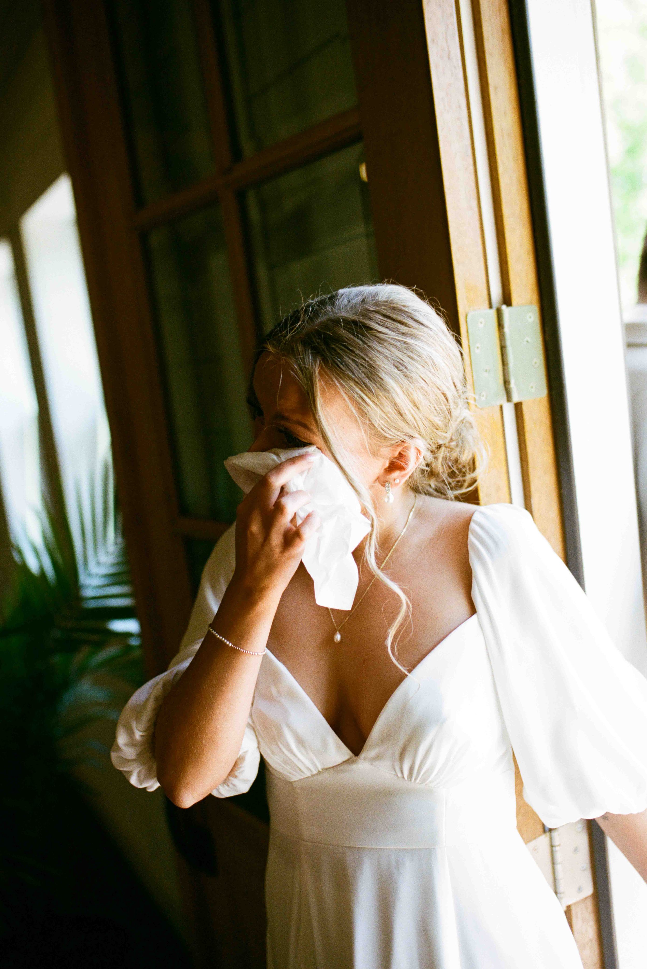tennessee-film-wedding-photographer.jpg-122.jpg