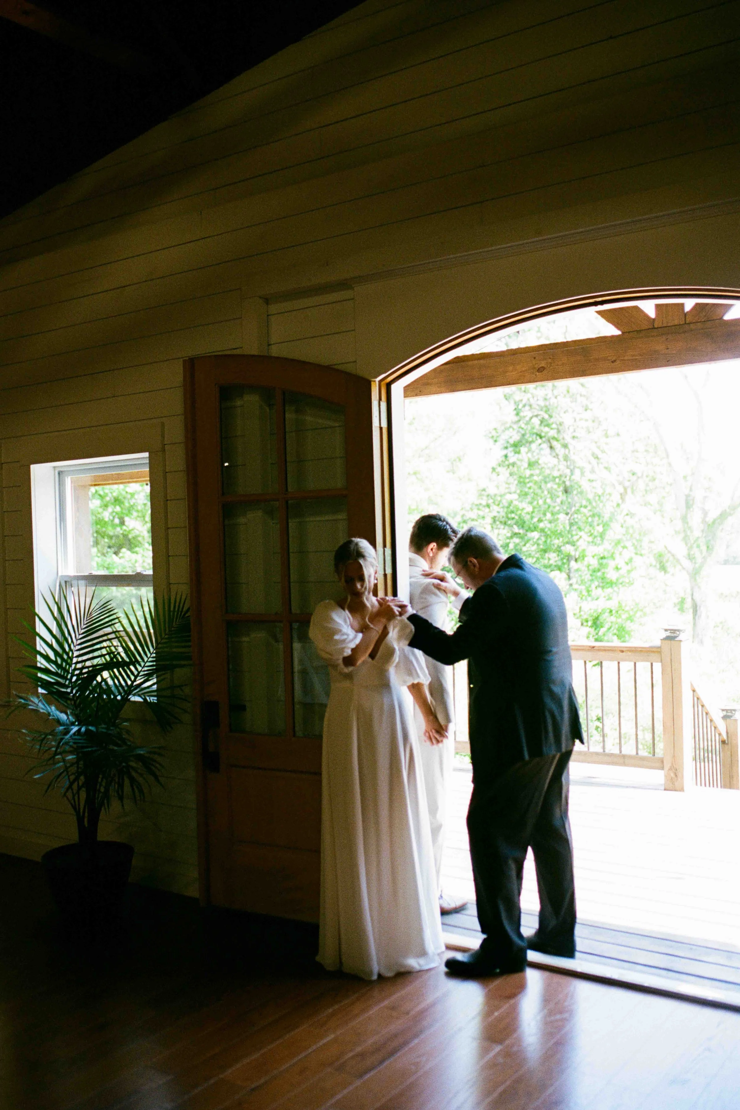 tennessee-film-wedding-photographer.jpg-124.jpg