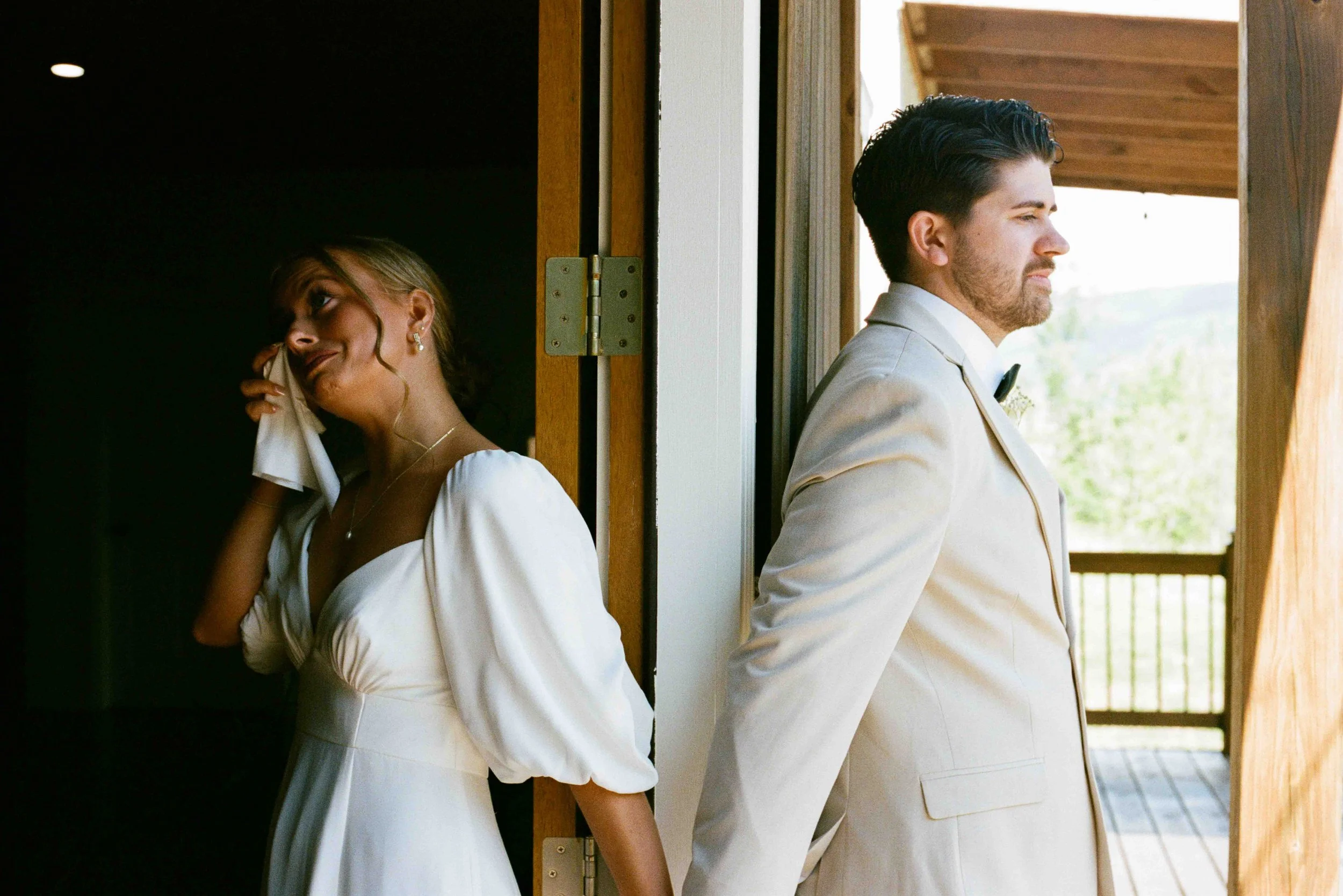 tennessee-film-wedding-photographer.jpg-149.jpg