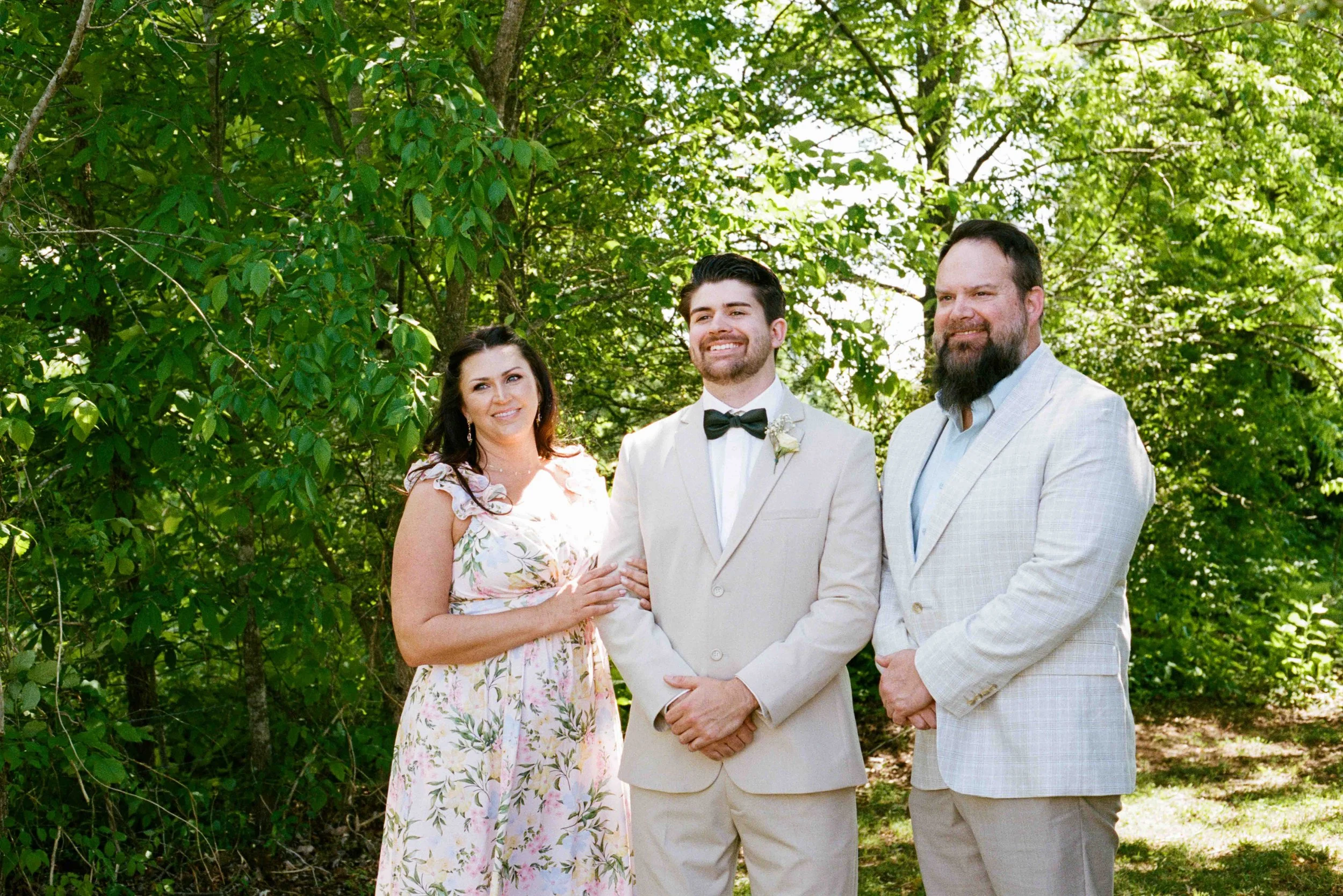 tennessee-film-wedding-photographer.jpg-150.jpg