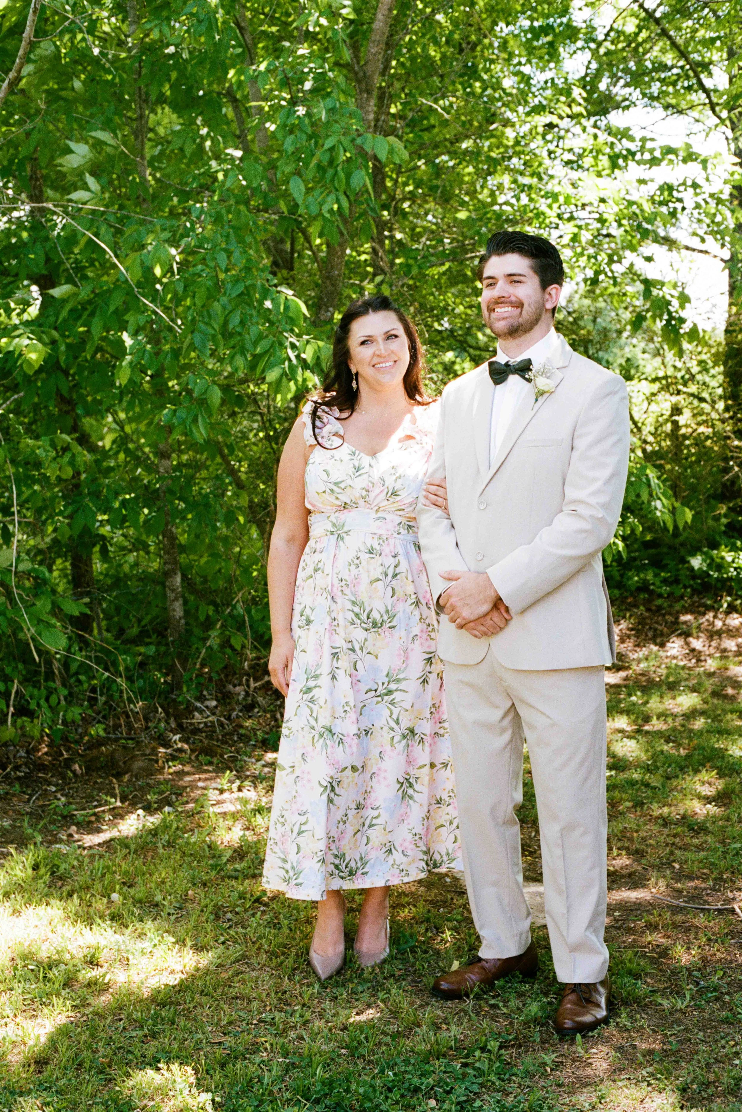 tennessee-film-wedding-photographer.jpg-151.jpg