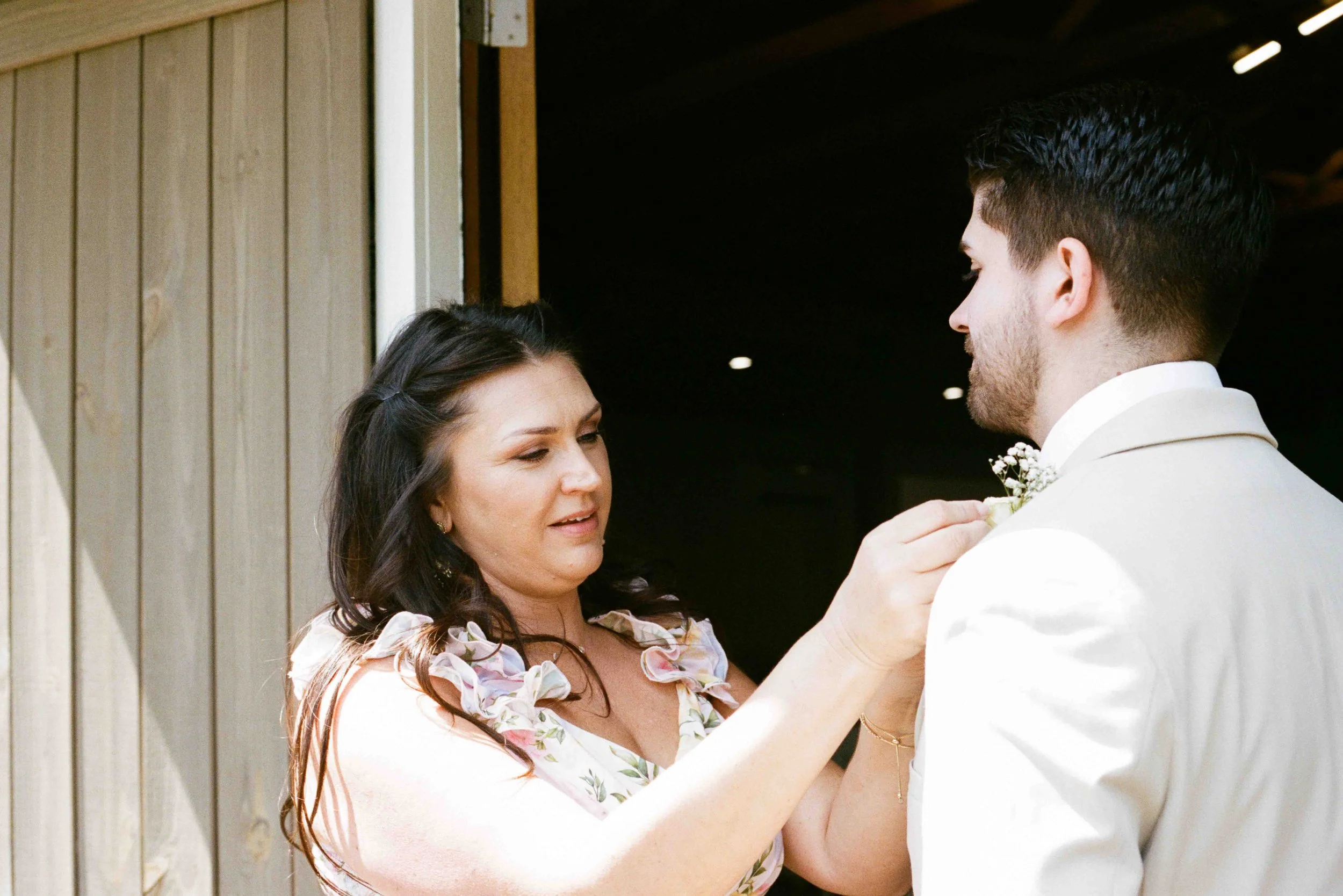 tennessee-film-wedding-photographer.jpg-156.jpg