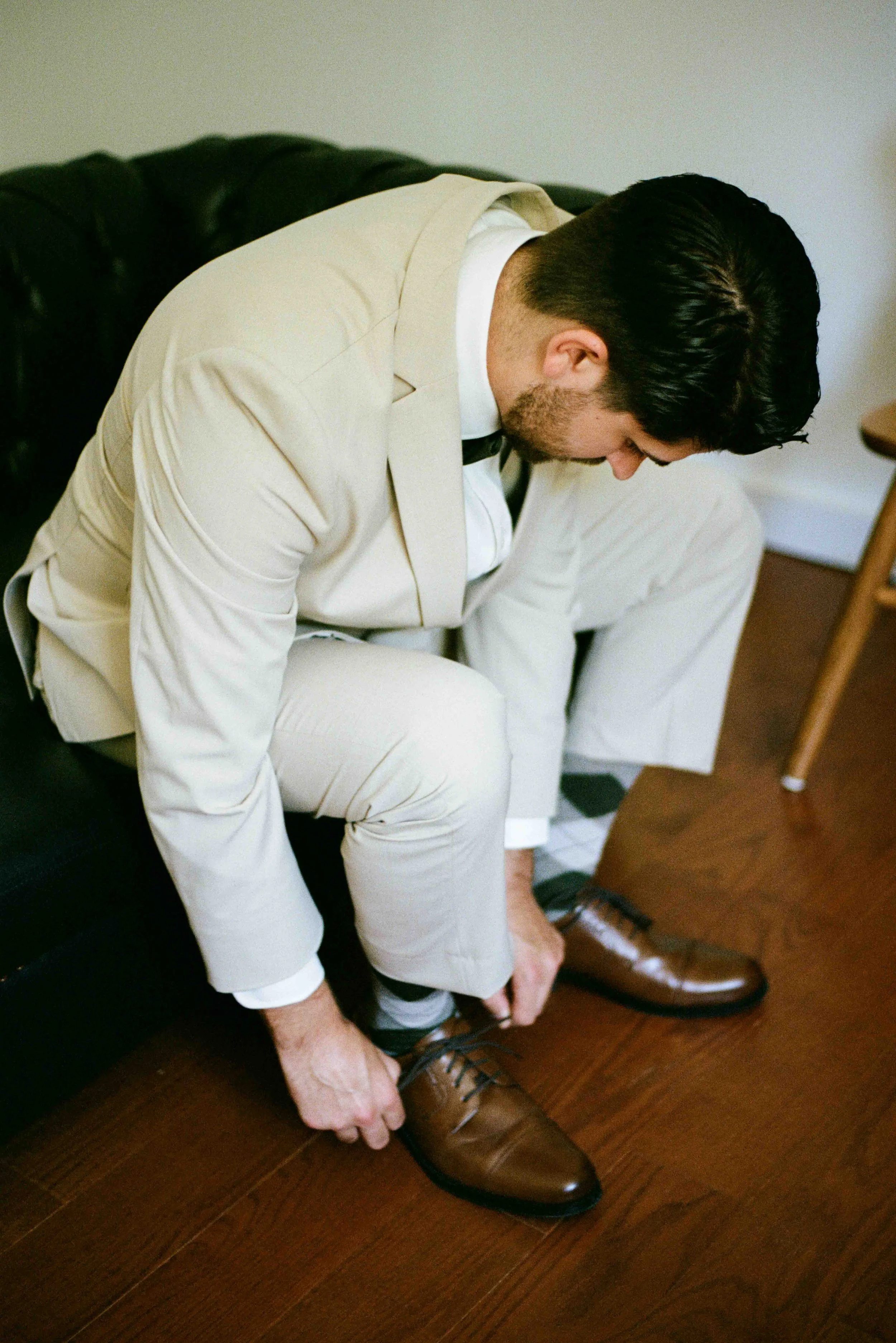 tennessee-film-wedding-photographer.jpg-157.jpg