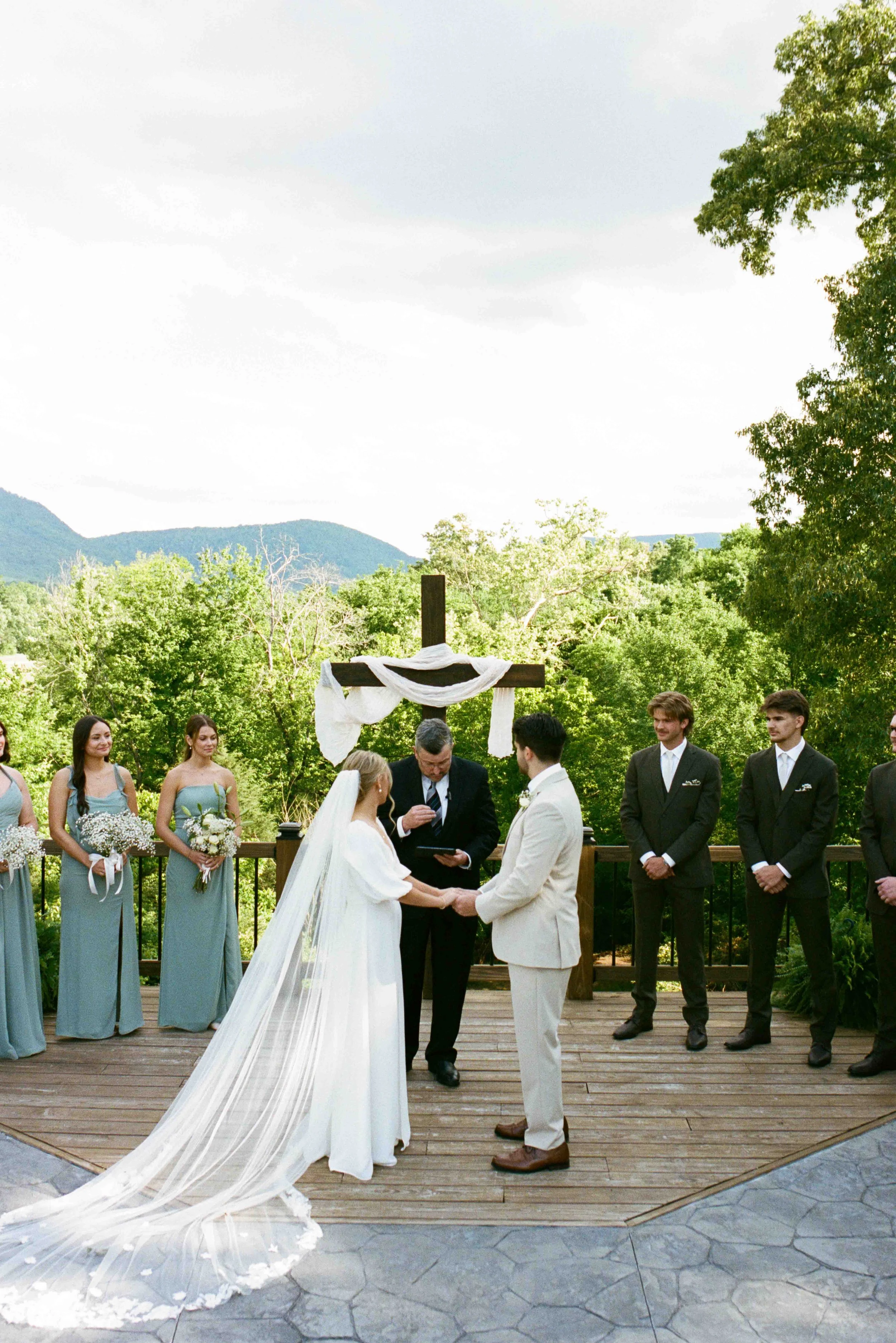 tennessee-film-wedding-photographer.jpg-133.jpg
