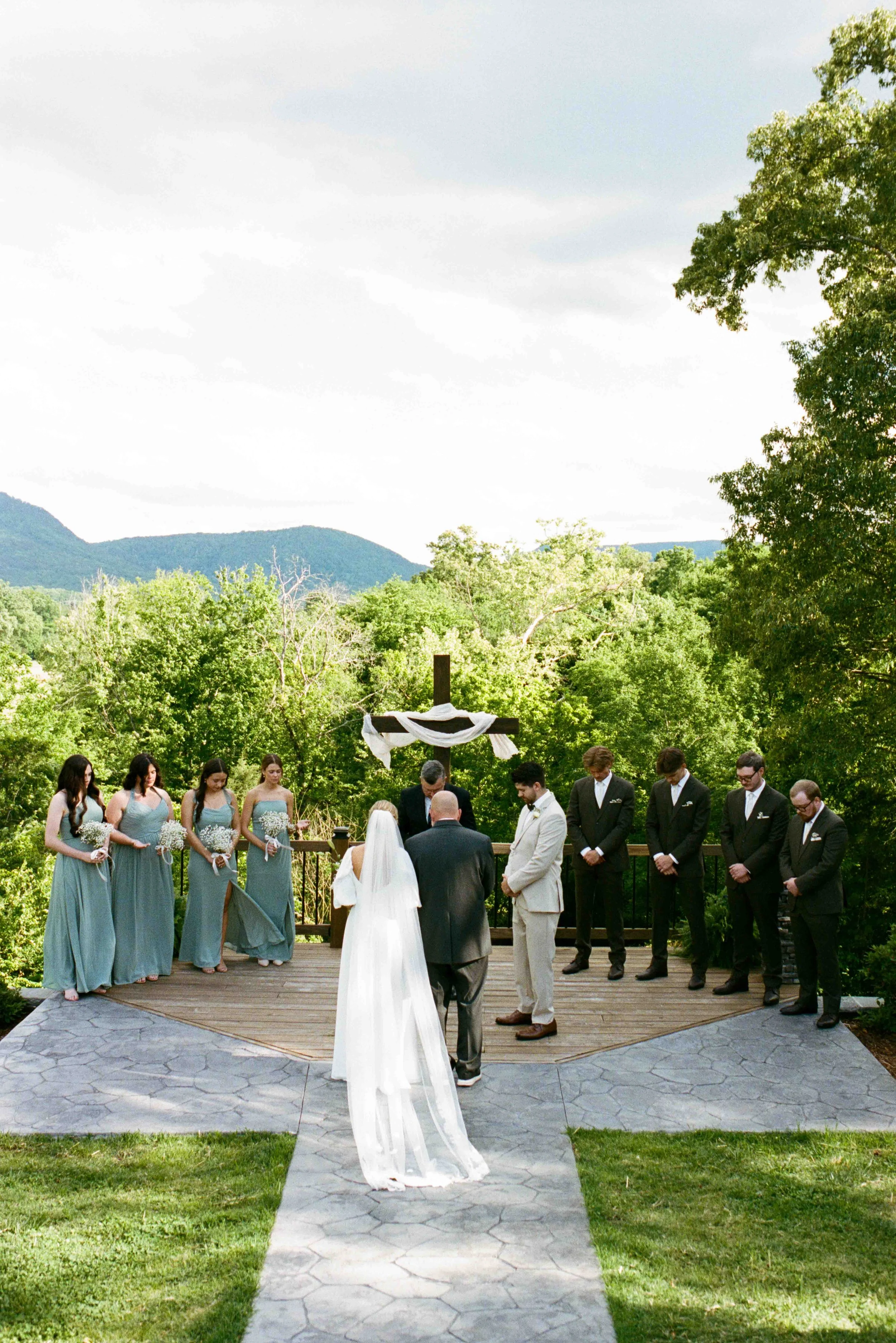 tennessee-film-wedding-photographer.jpg-132.jpg