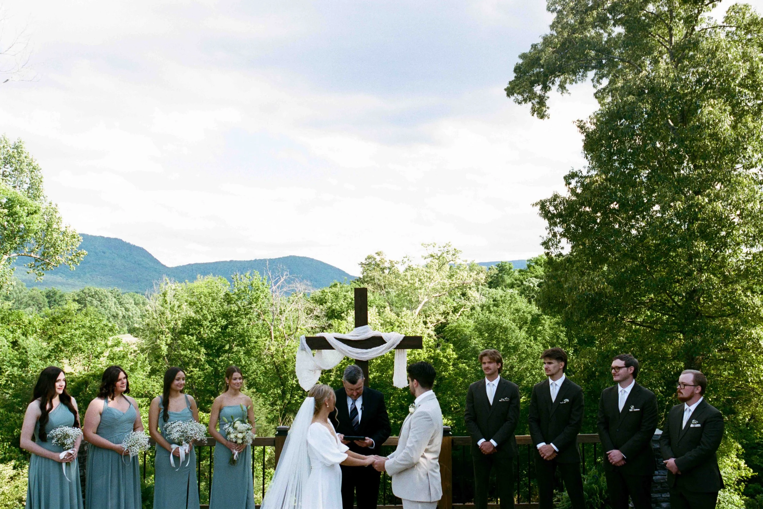 tennessee-film-wedding-photographer.jpg-134.jpg