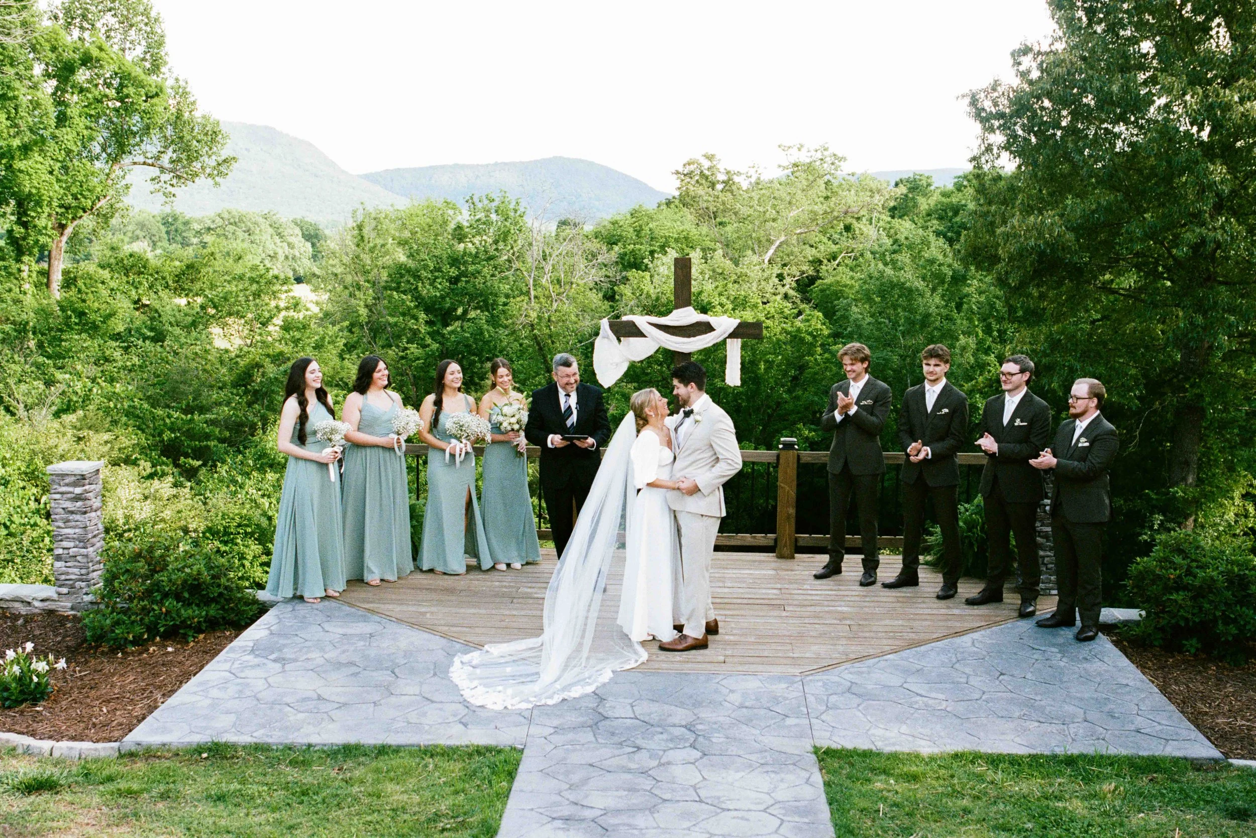tennessee-film-wedding-photographer.jpg-135.jpg