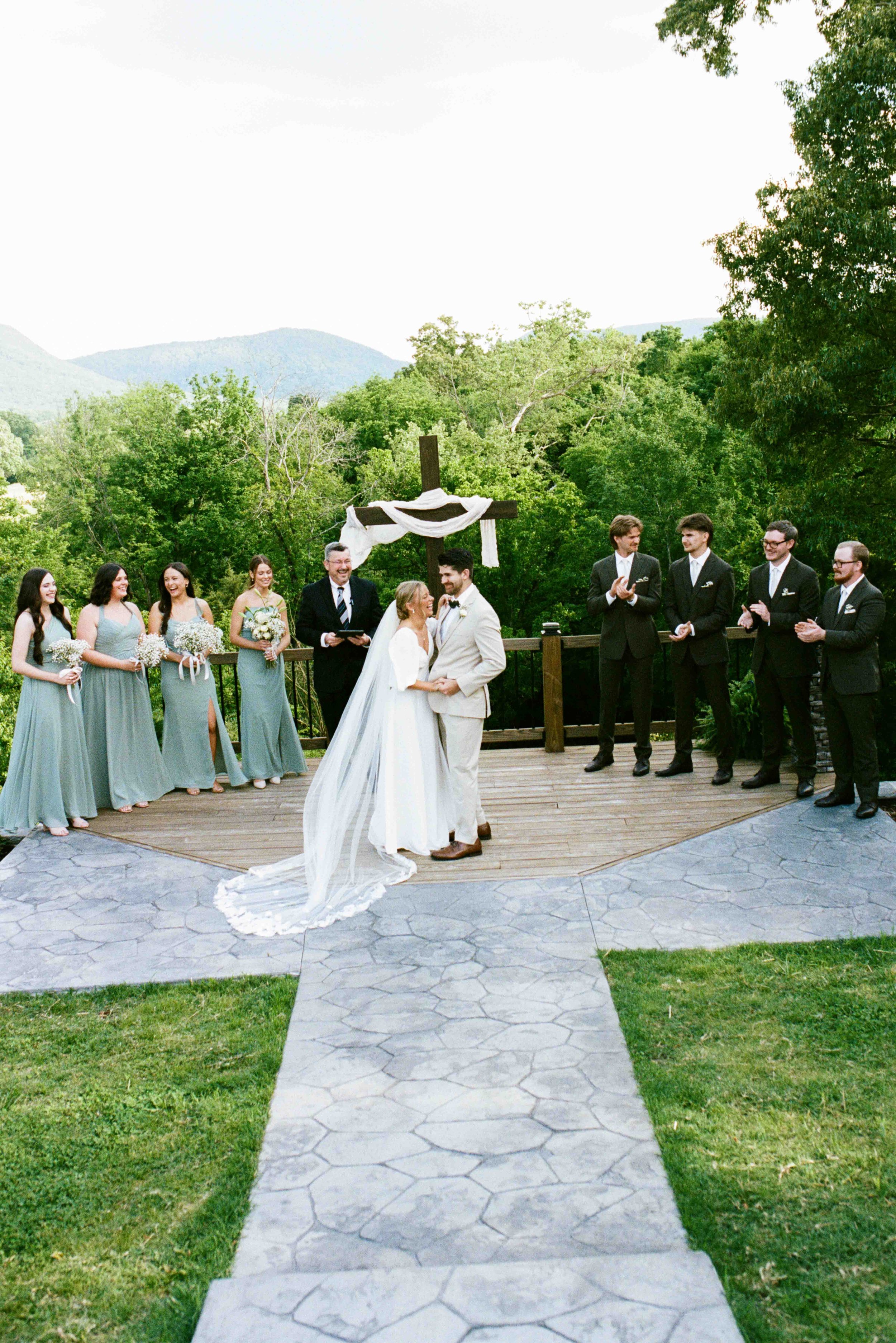 tennessee-film-wedding-photographer.jpg-136.jpg