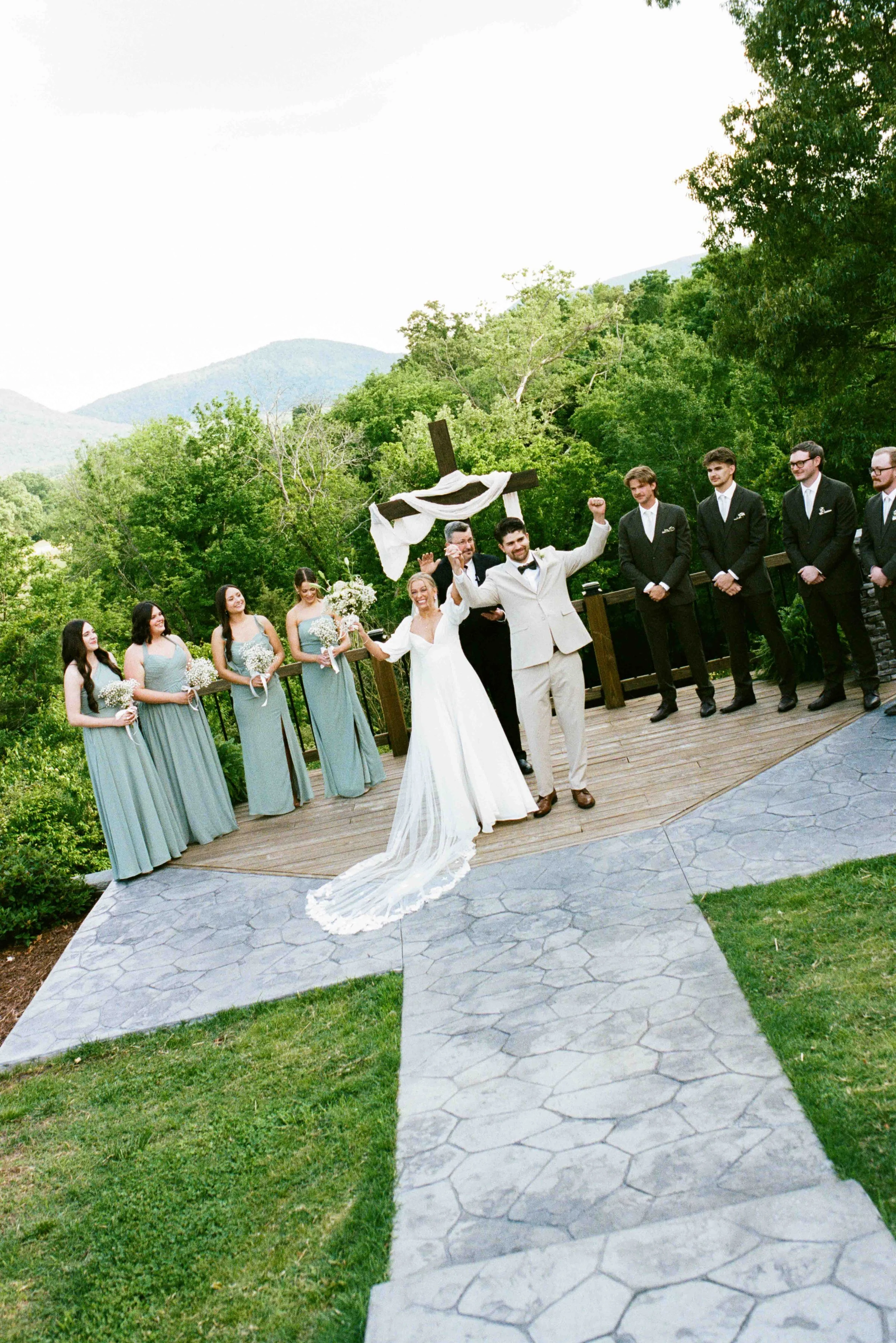 tennessee-film-wedding-photographer.jpg-137.jpg