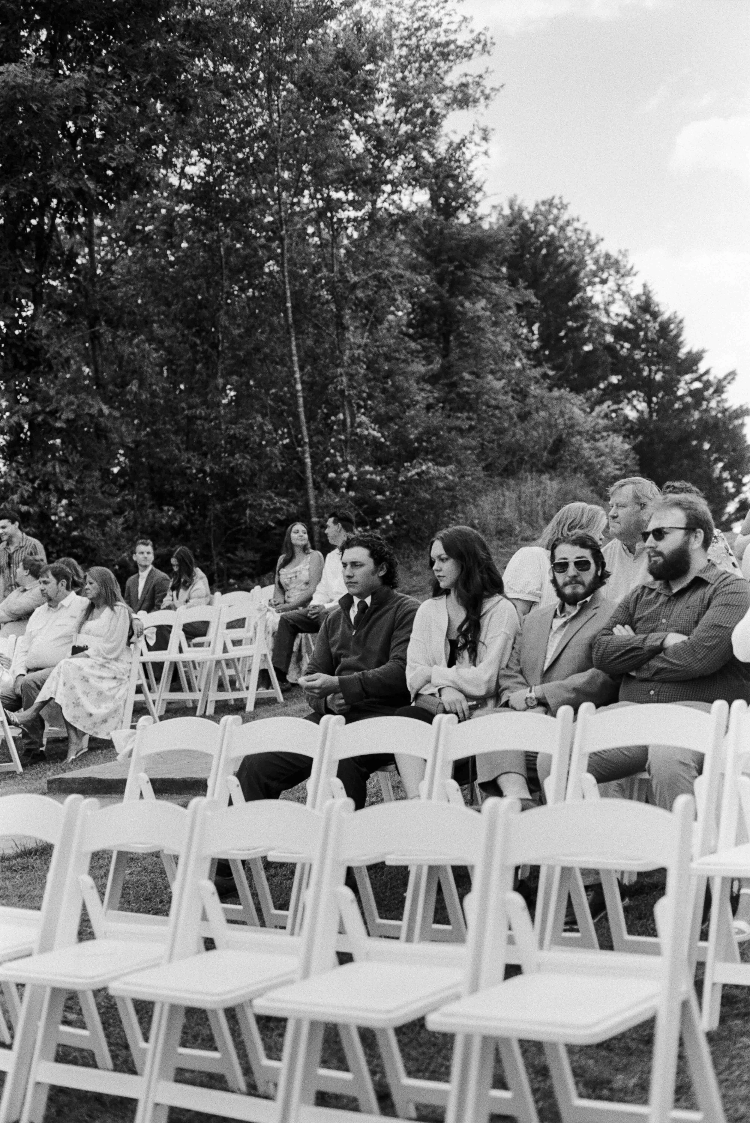 tennessee-film-wedding-photographer.jpg-37.jpg