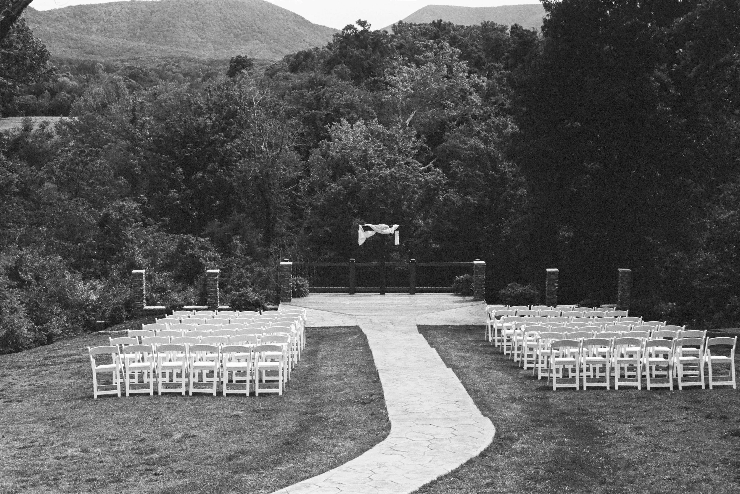 tennessee-film-wedding-photographer.jpg-32.jpg