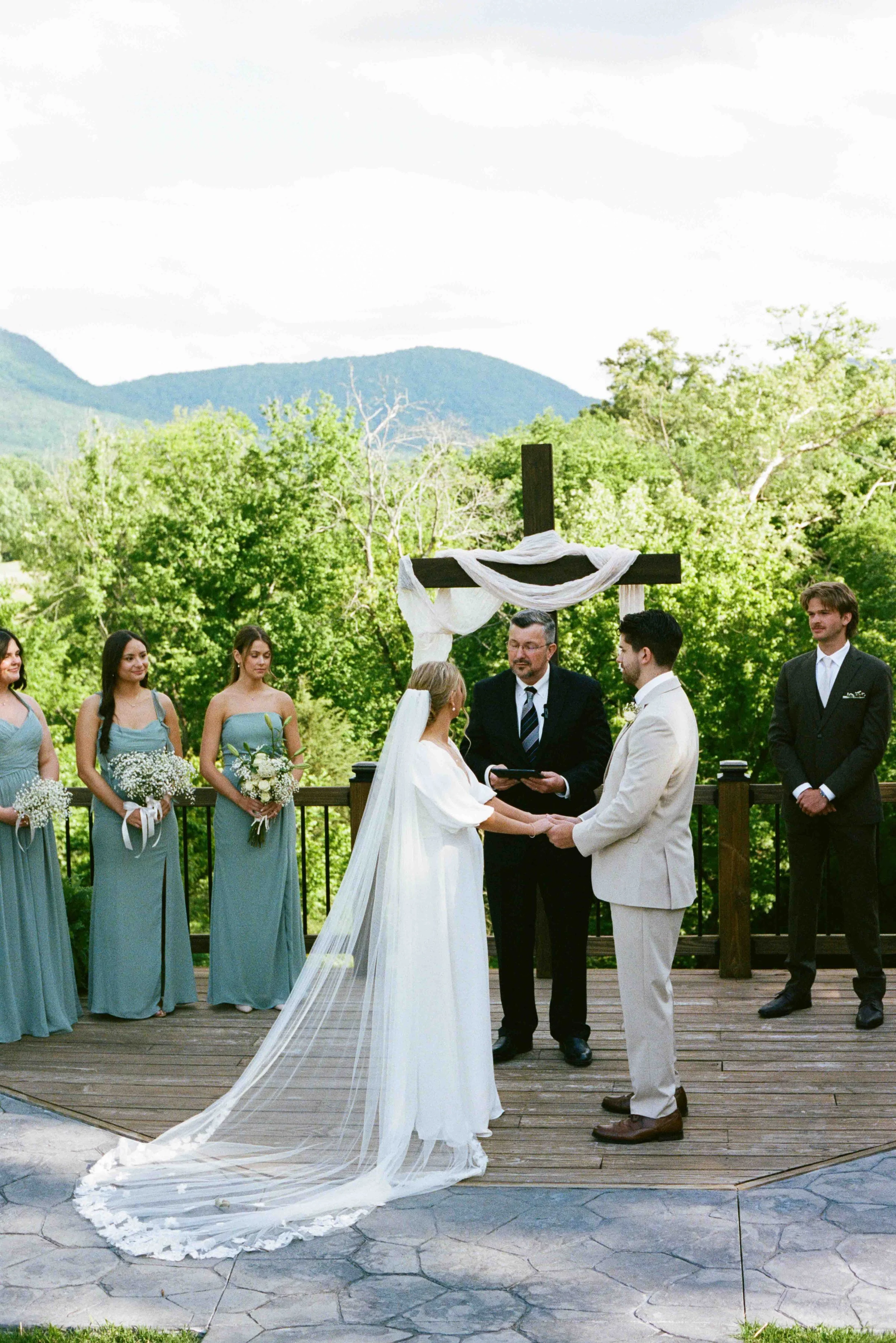 tennessee-film-wedding-photographer.jpg-192.jpg