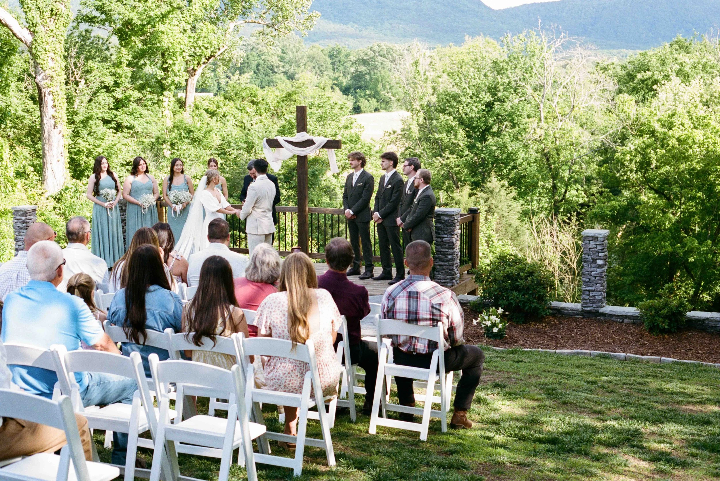 tennessee-film-wedding-photographer.jpg-193.jpg