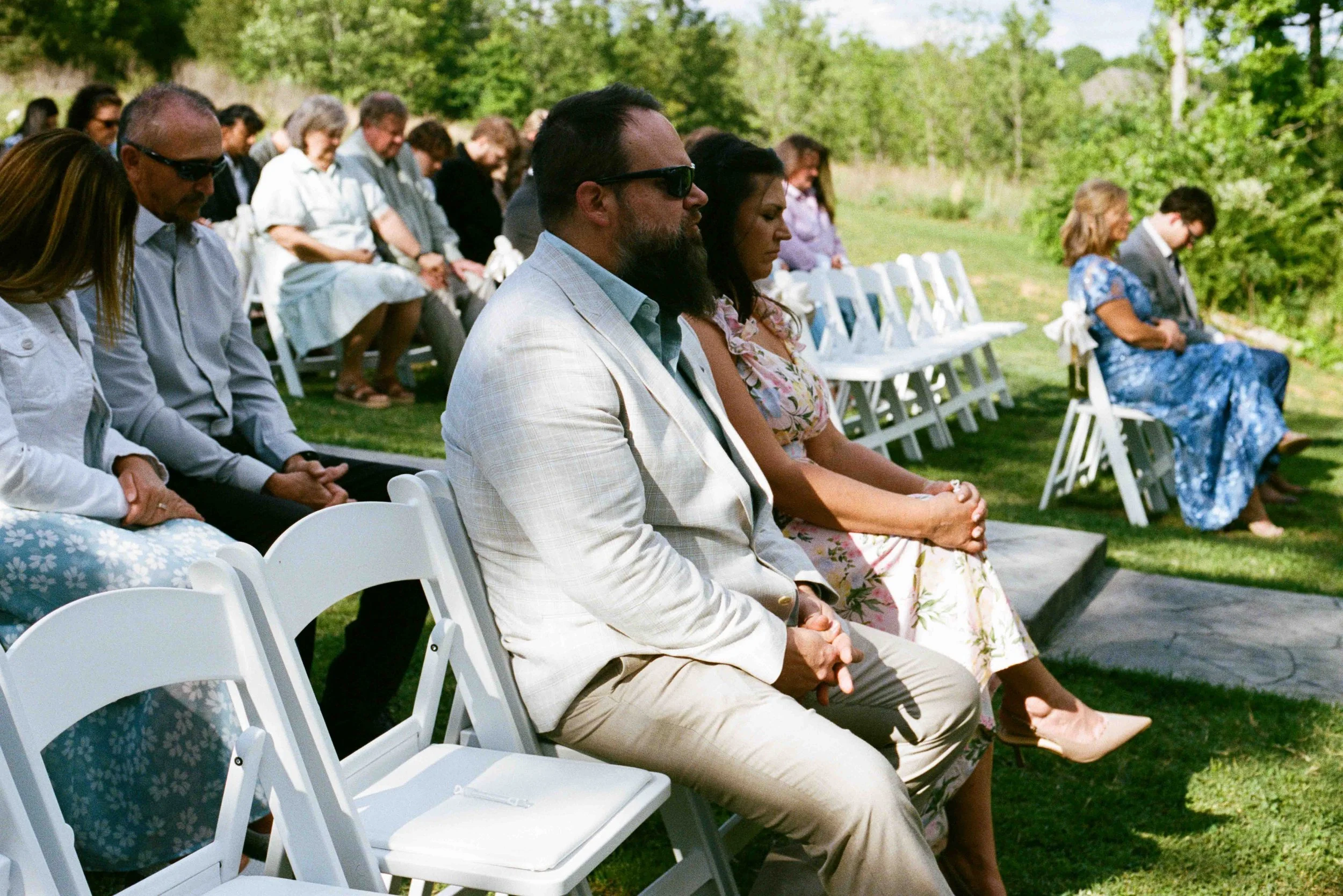 tennessee-film-wedding-photographer.jpg-194.jpg