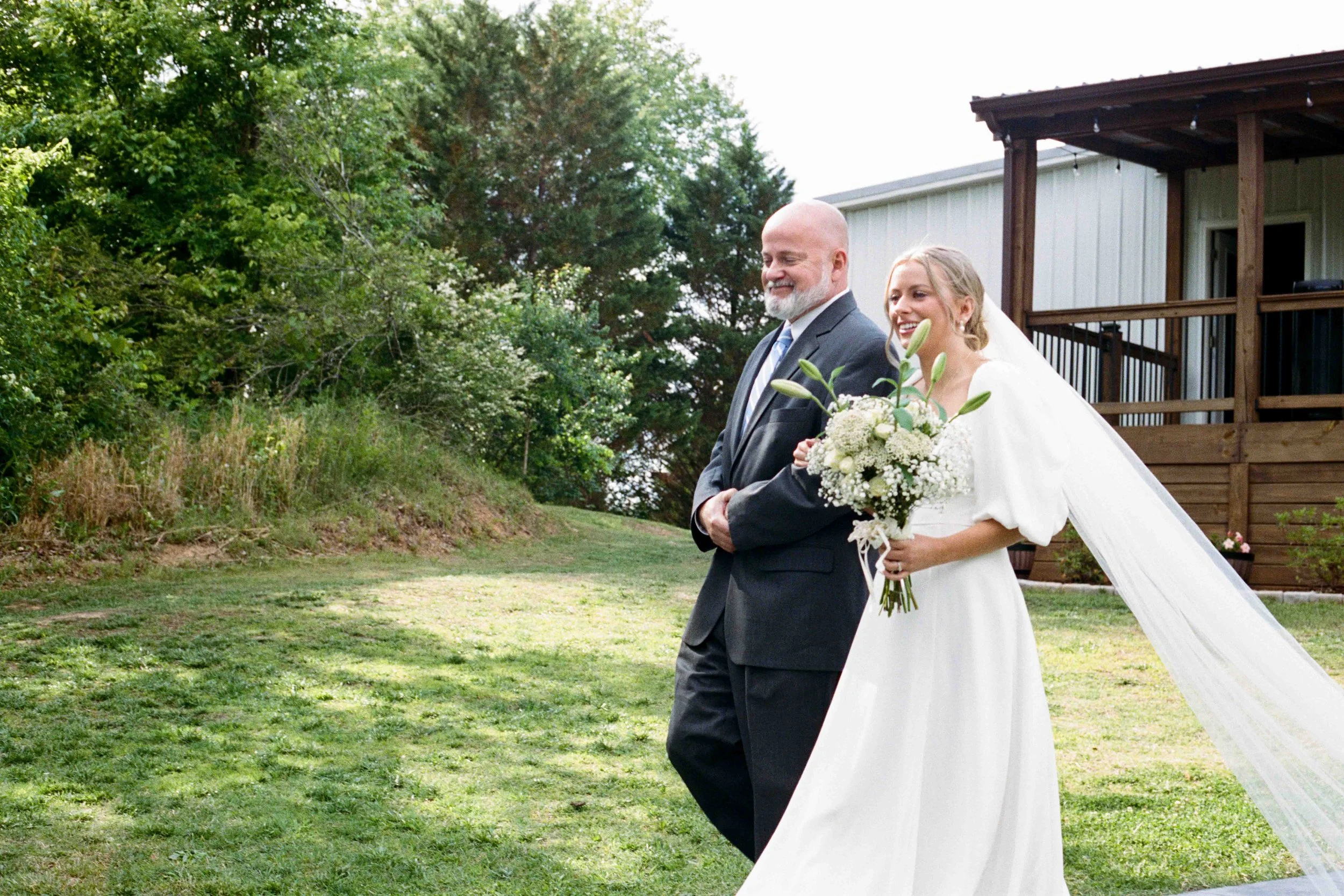 tennessee-film-wedding-photographer.jpg-195.jpg
