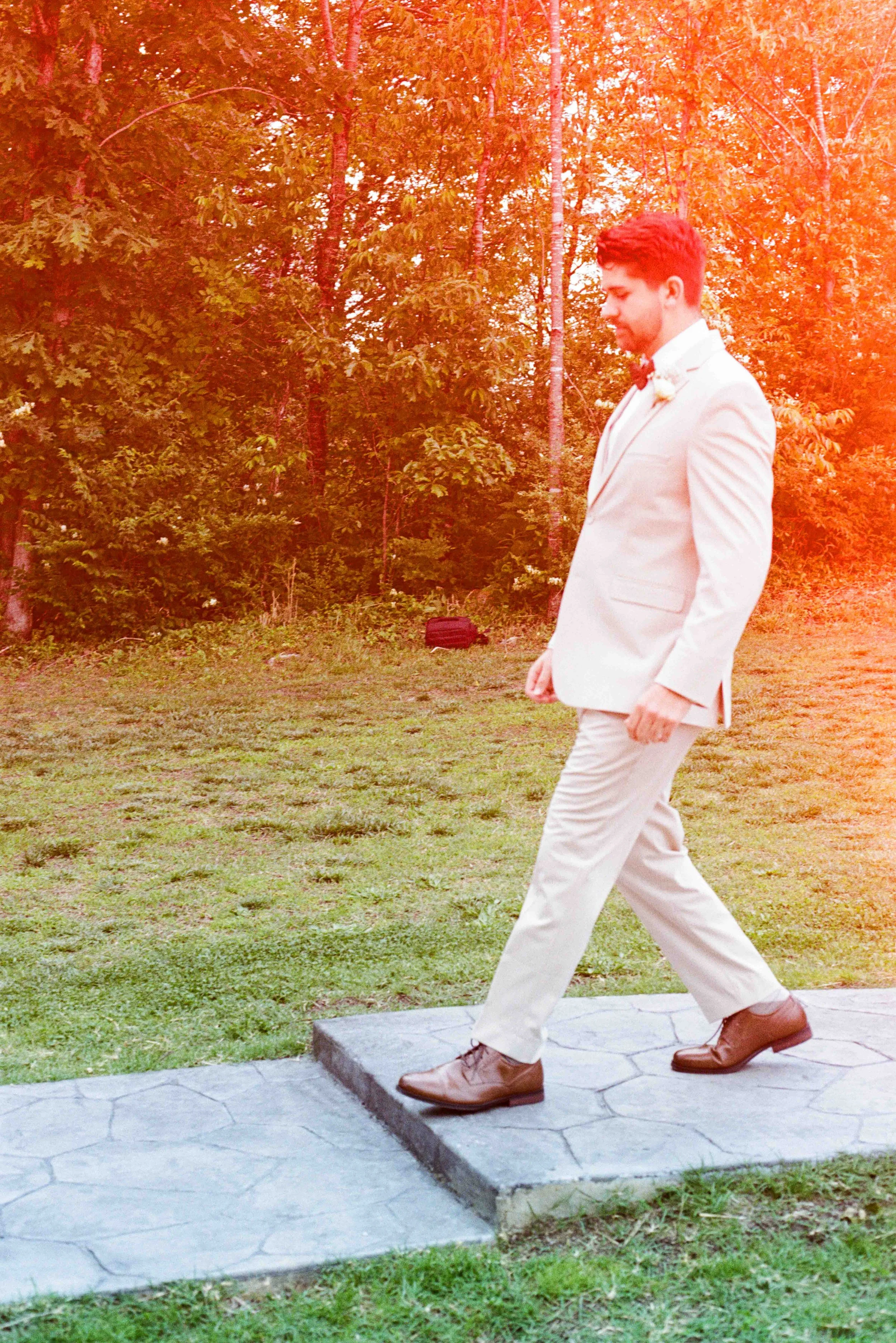 tennessee-film-wedding-photographer.jpg-197.jpg