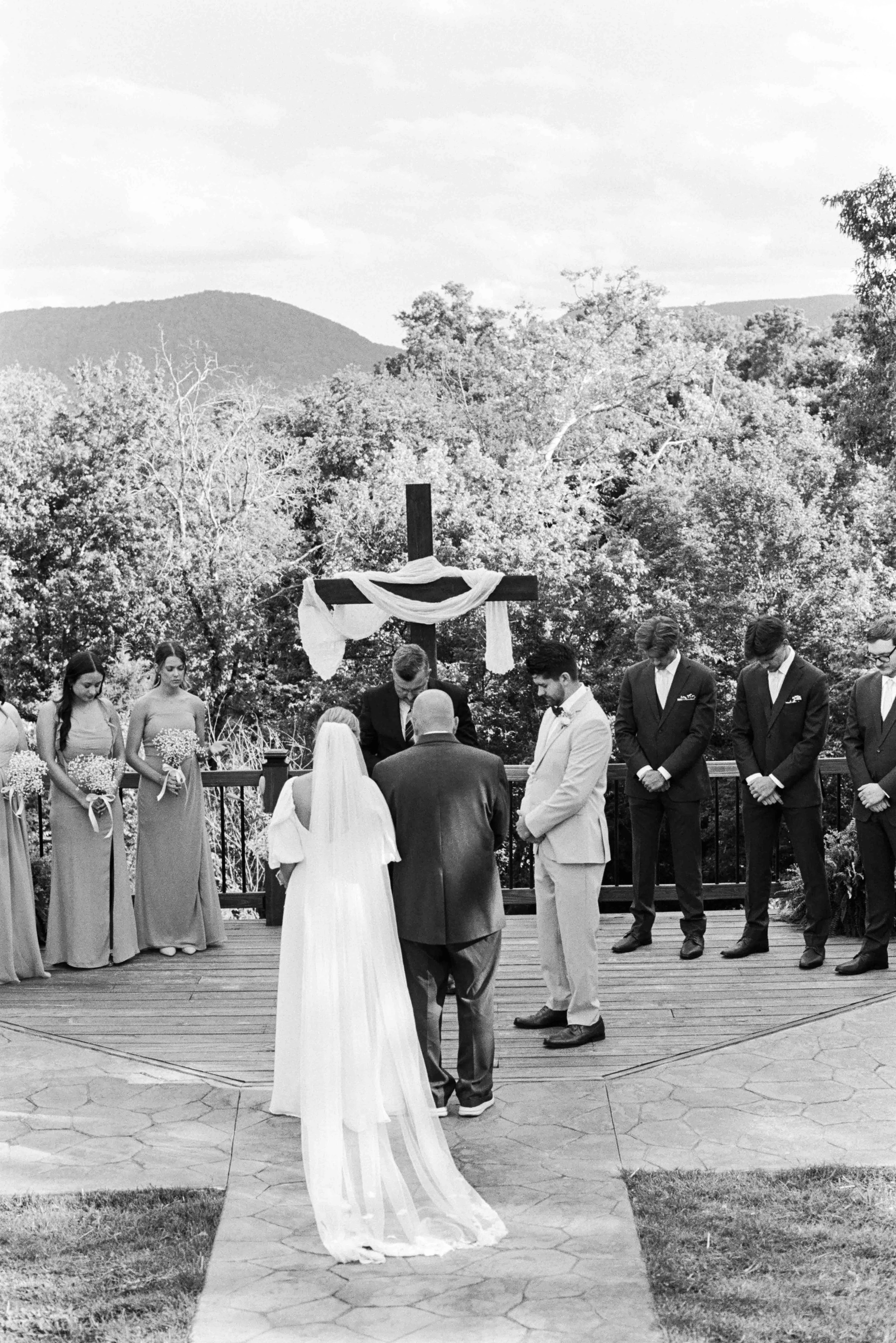 tennessee-film-wedding-photographer.jpg-38.jpg