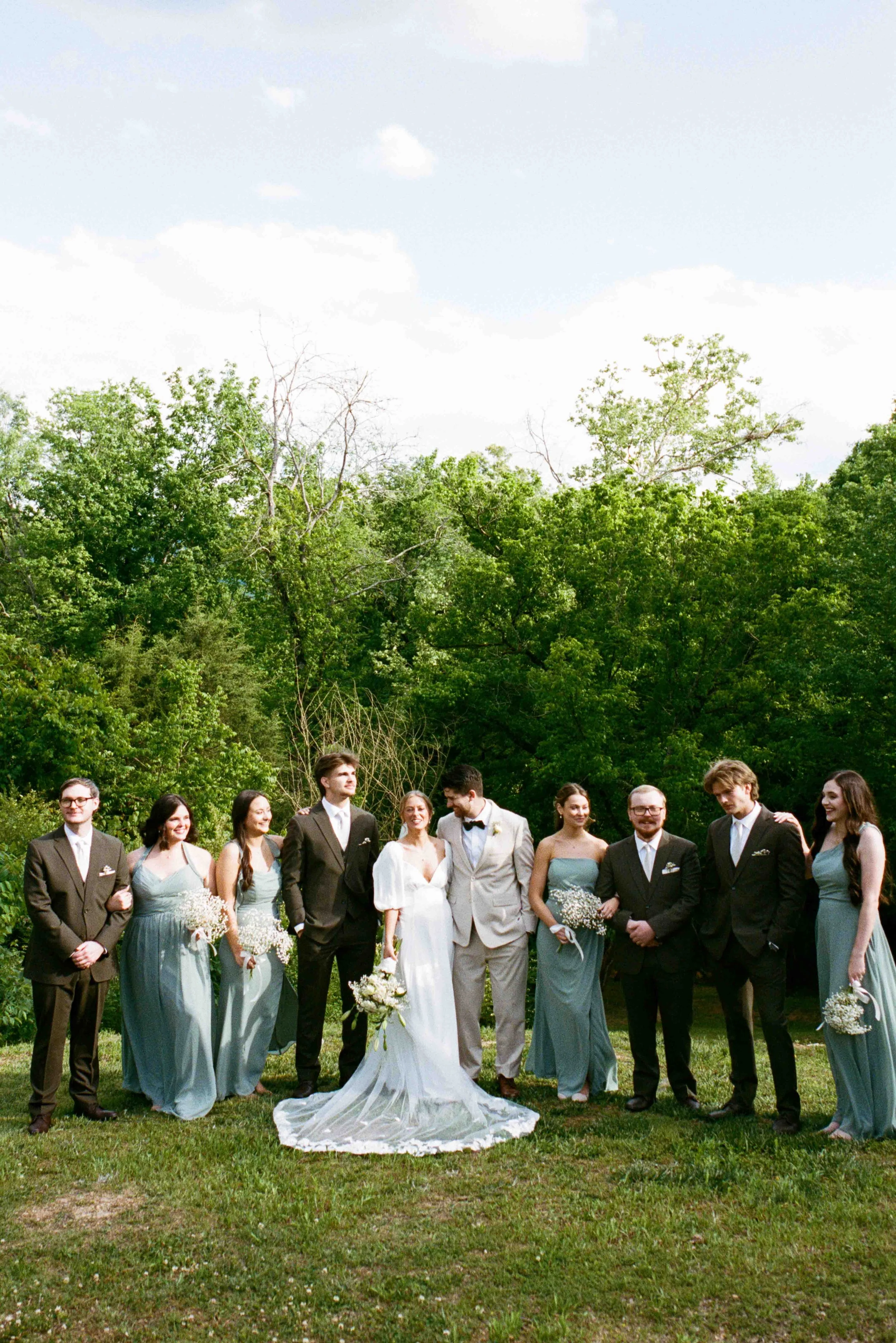tennessee-film-wedding-photographer.jpg-138.jpg