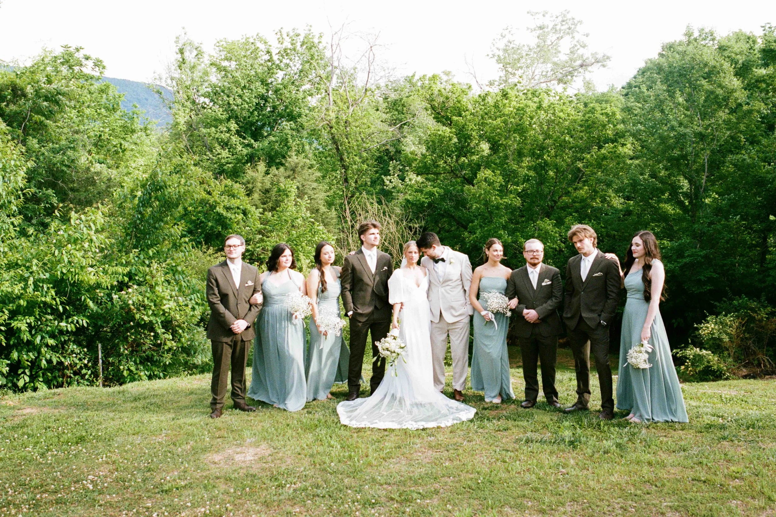 tennessee-film-wedding-photographer.jpg-139.jpg