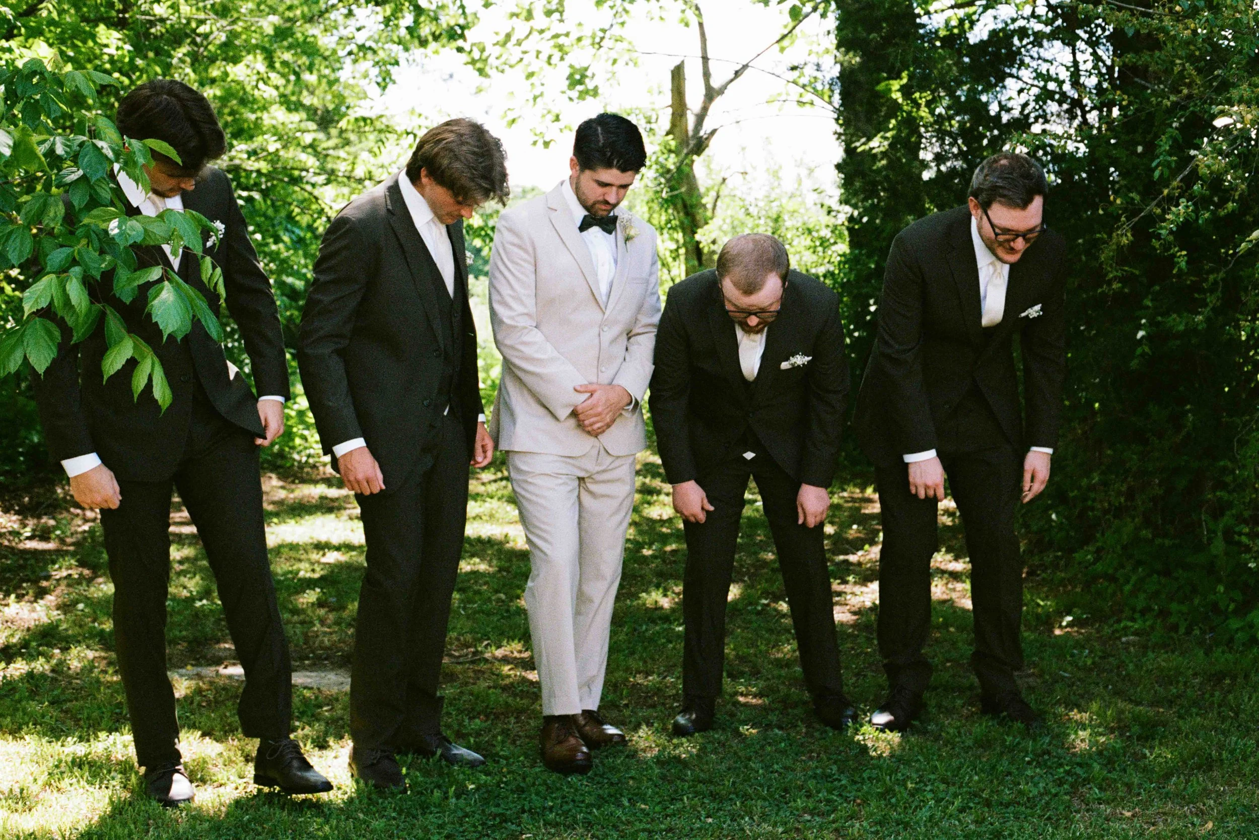 tennessee-film-wedding-photographer.jpg-152.jpg